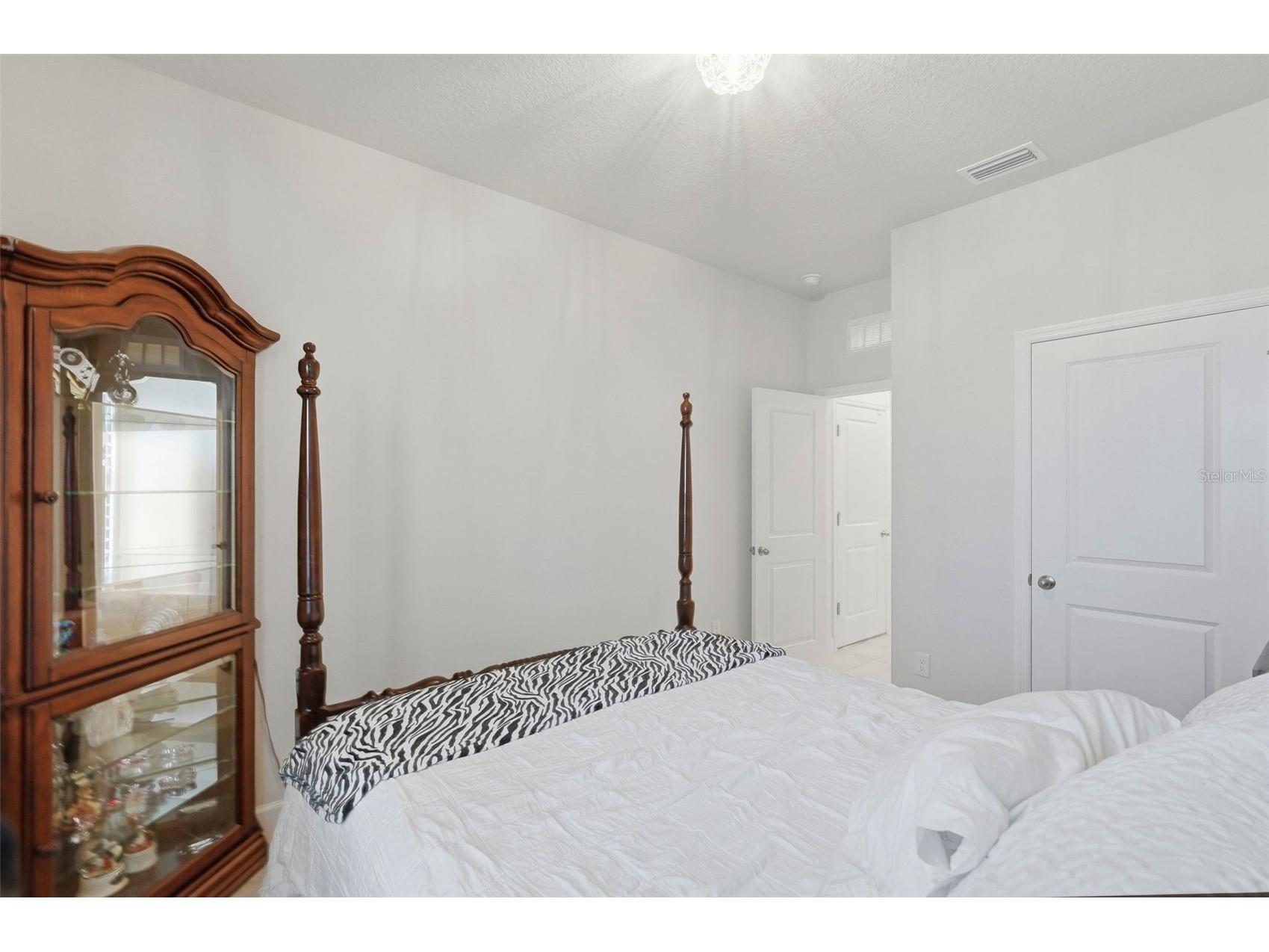 9822 Eventide Trail Parrish FL 34219 TB8500301 image21