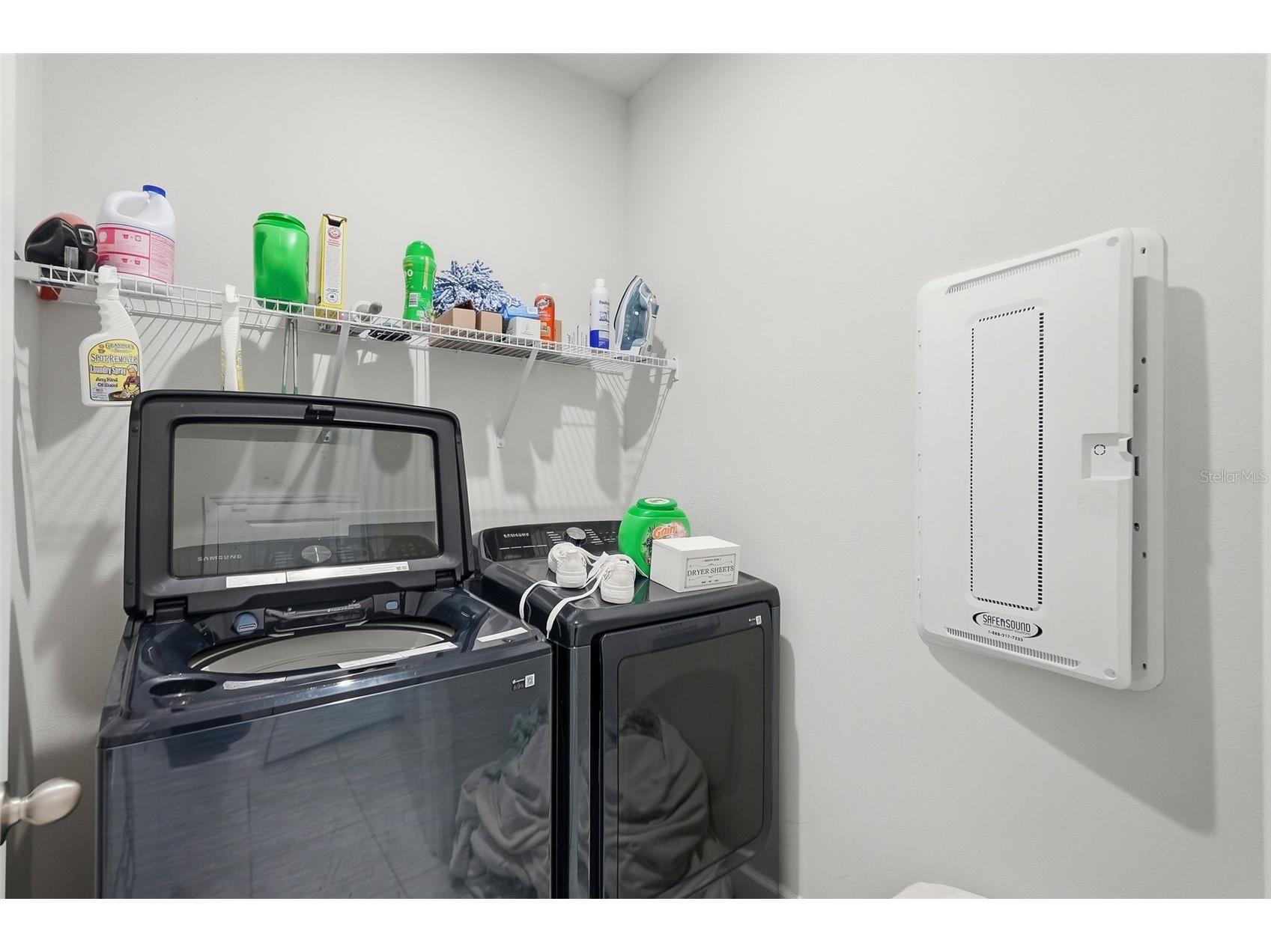 9822 Eventide Trail Parrish FL 34219 TB8500301 image22