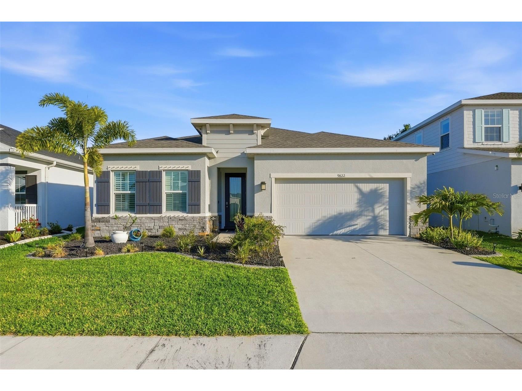 9822 Eventide Trail Parrish FL 34219 TB8500301 image23