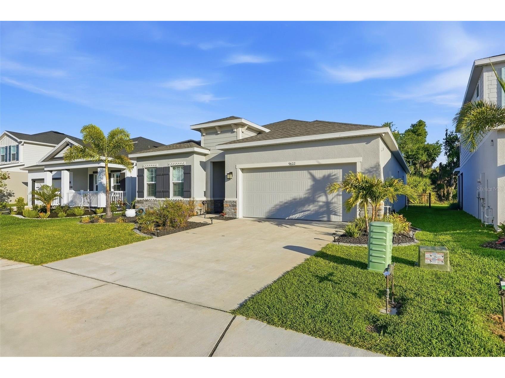 9822 Eventide Trail Parrish FL 34219 TB8500301 image24