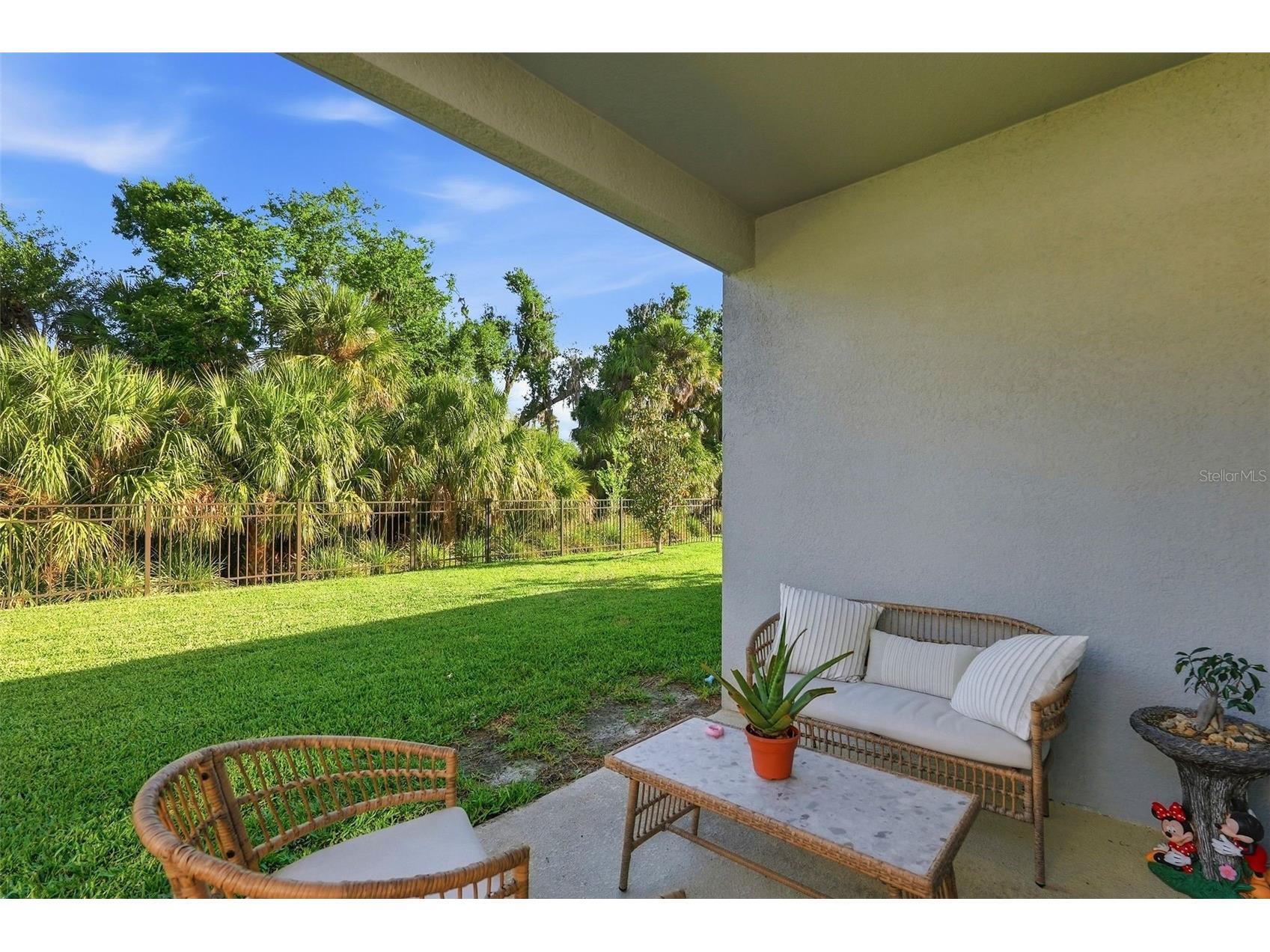 9822 Eventide Trail Parrish FL 34219 TB8500301 image25