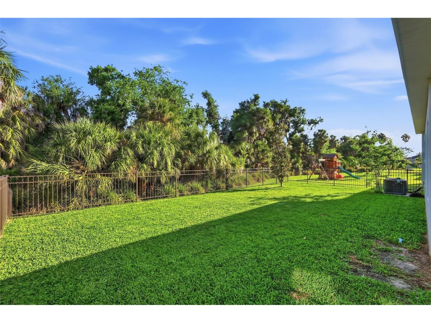 9822 Eventide Trail Parrish FL 34219 TB8500301 image26