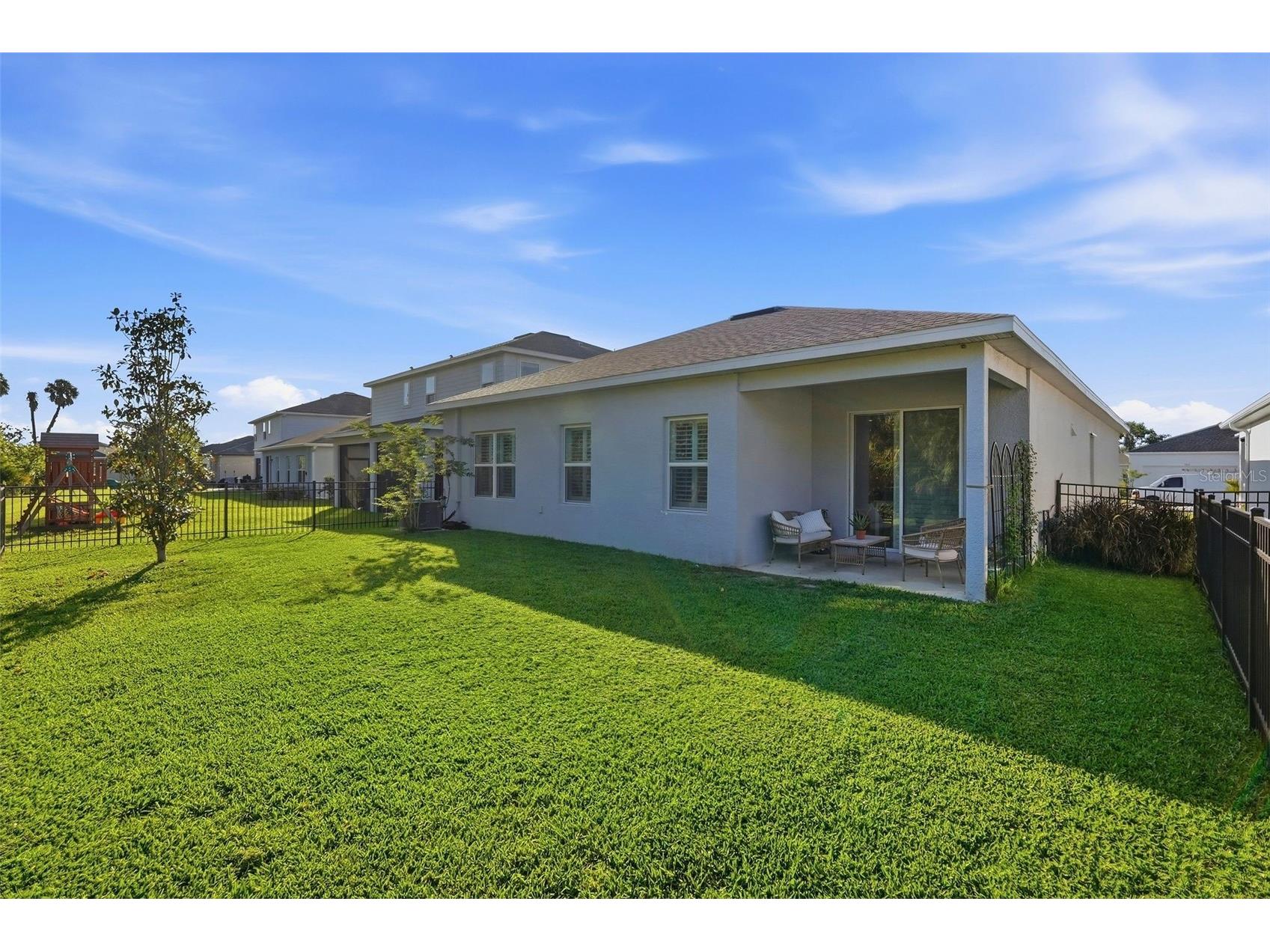9822 Eventide Trail Parrish FL 34219 TB8500301 image27