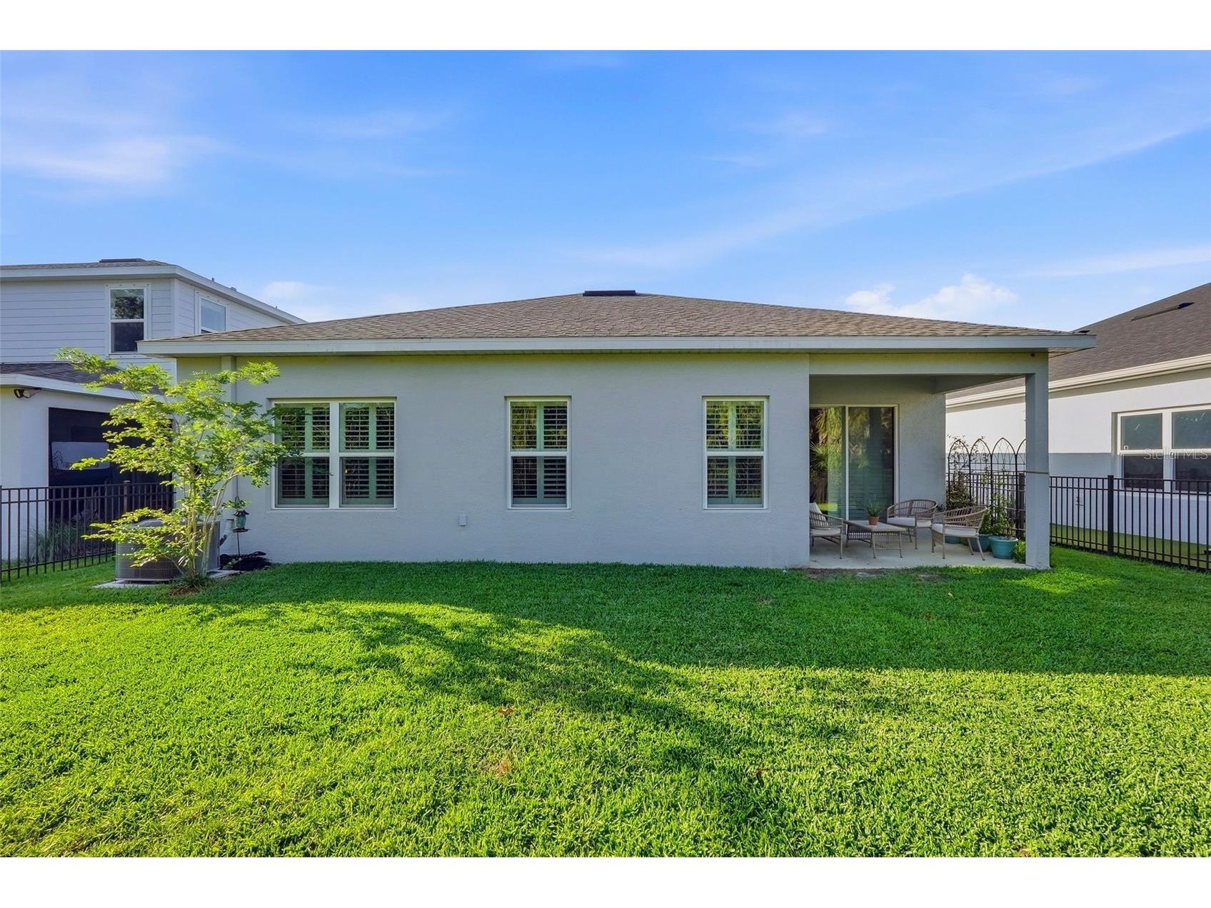 9822 Eventide Trail Parrish FL 34219 TB8500301 image28