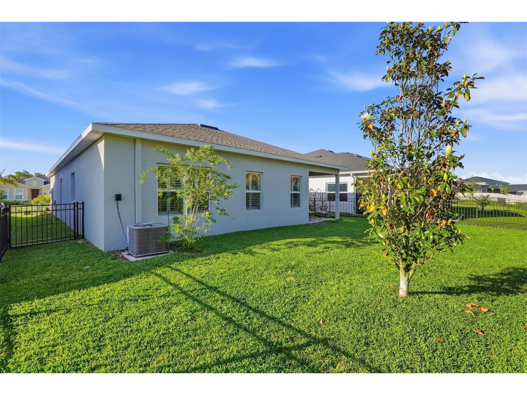 9822 Eventide Trail Parrish FL 34219 TB8500301 image29