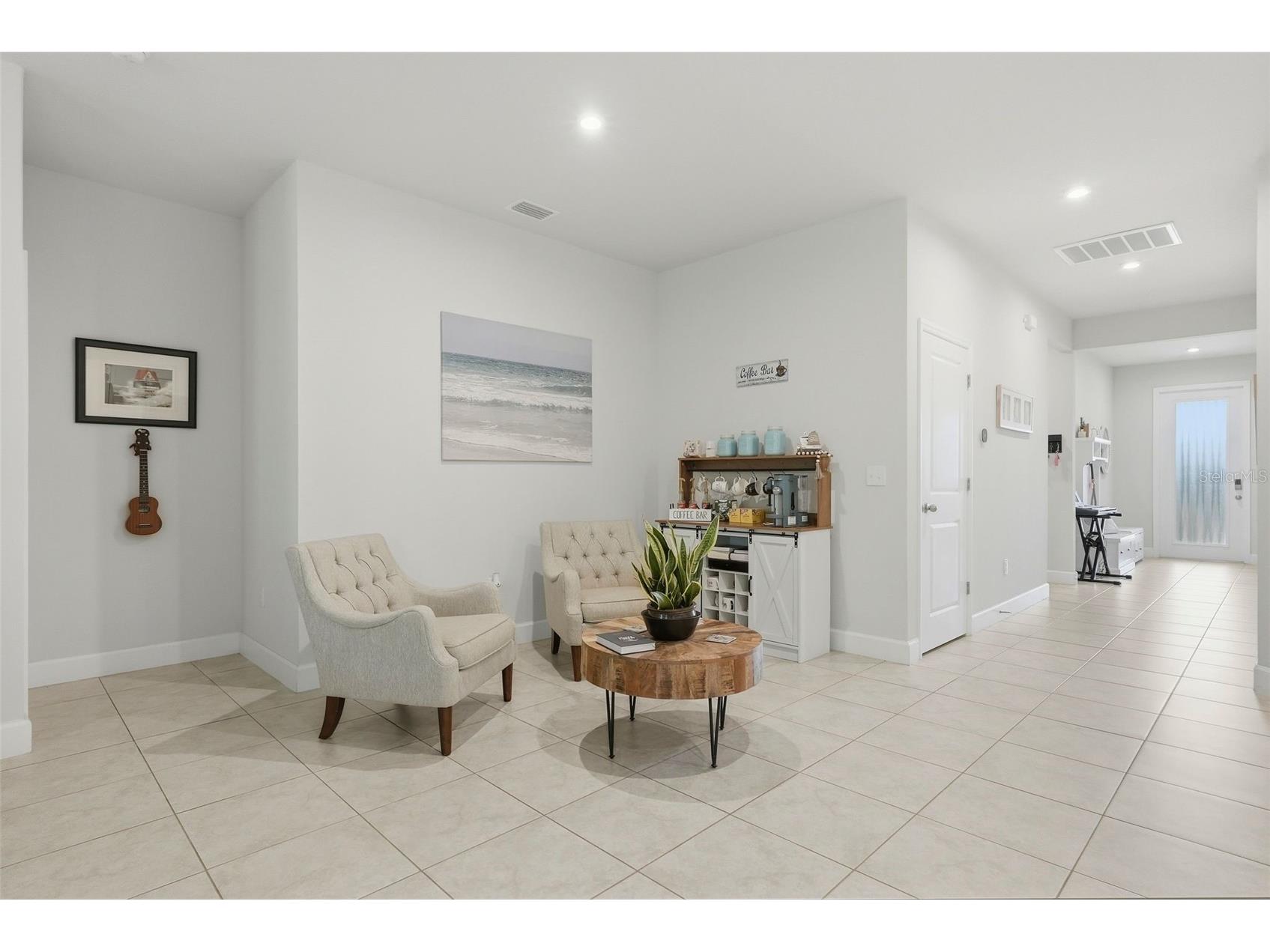 9822 Eventide Trail Parrish FL 34219 TB8500301 image3