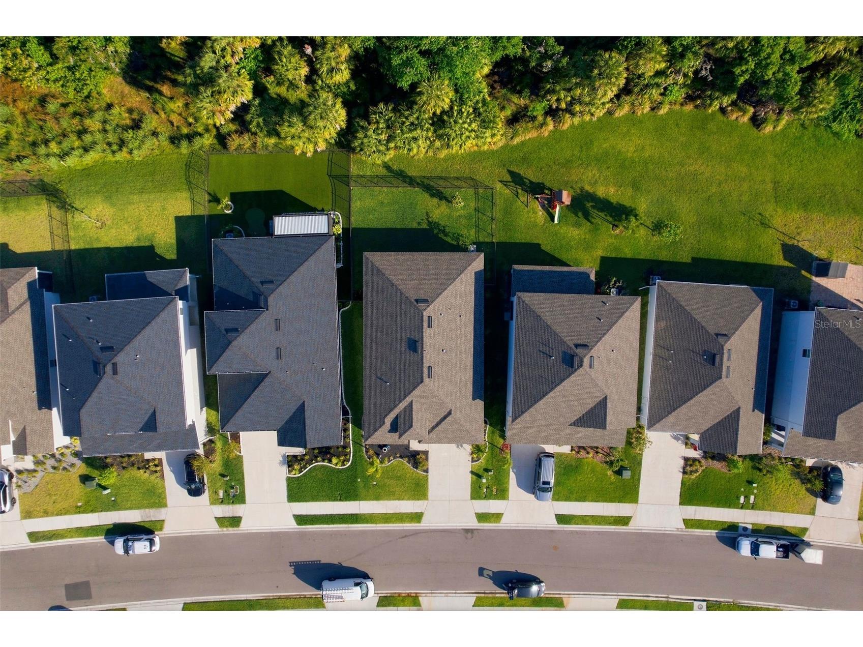 9822 Eventide Trail Parrish FL 34219 TB8500301 image30