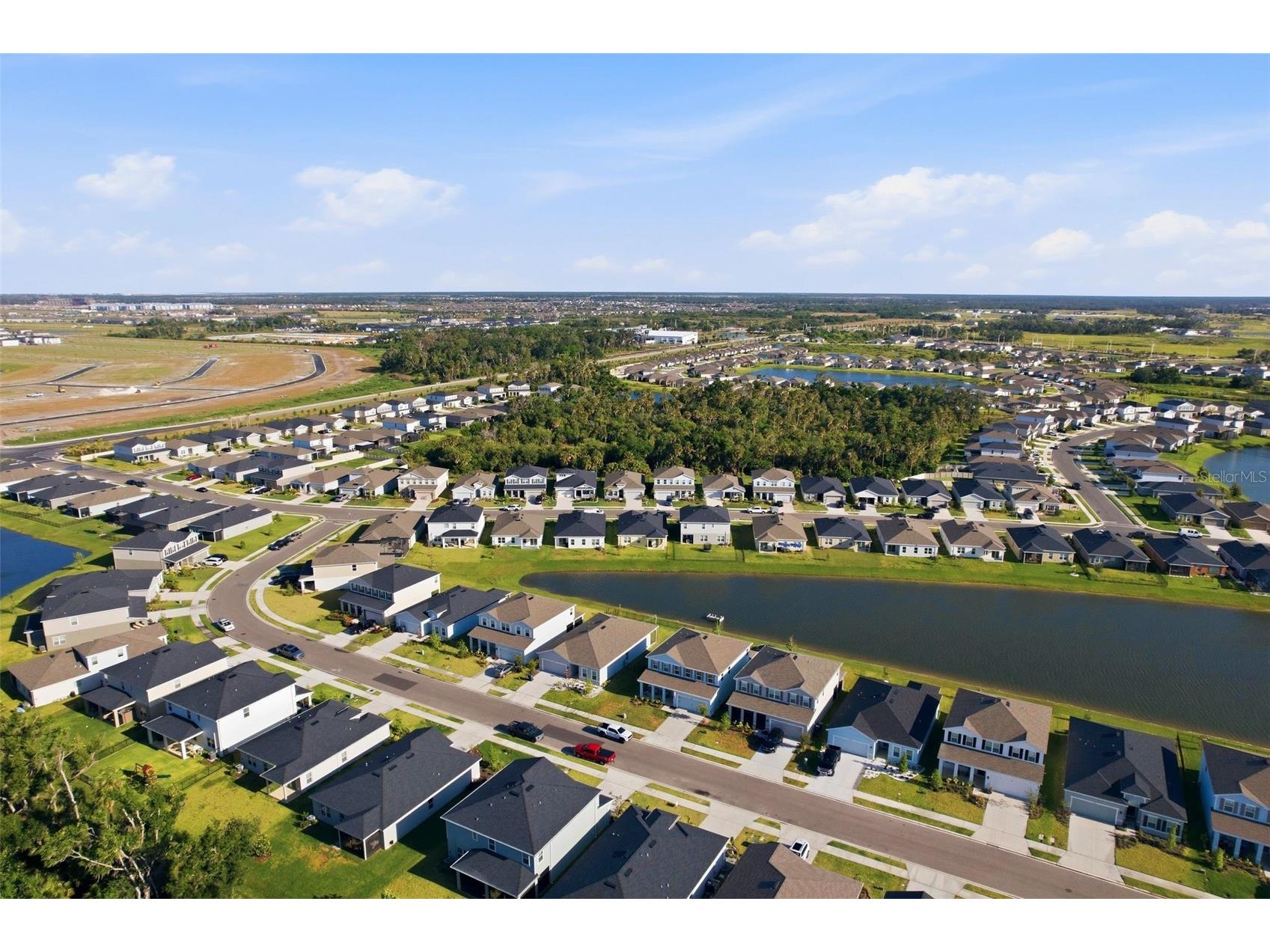 9822 Eventide Trail Parrish FL 34219 TB8500301 image31