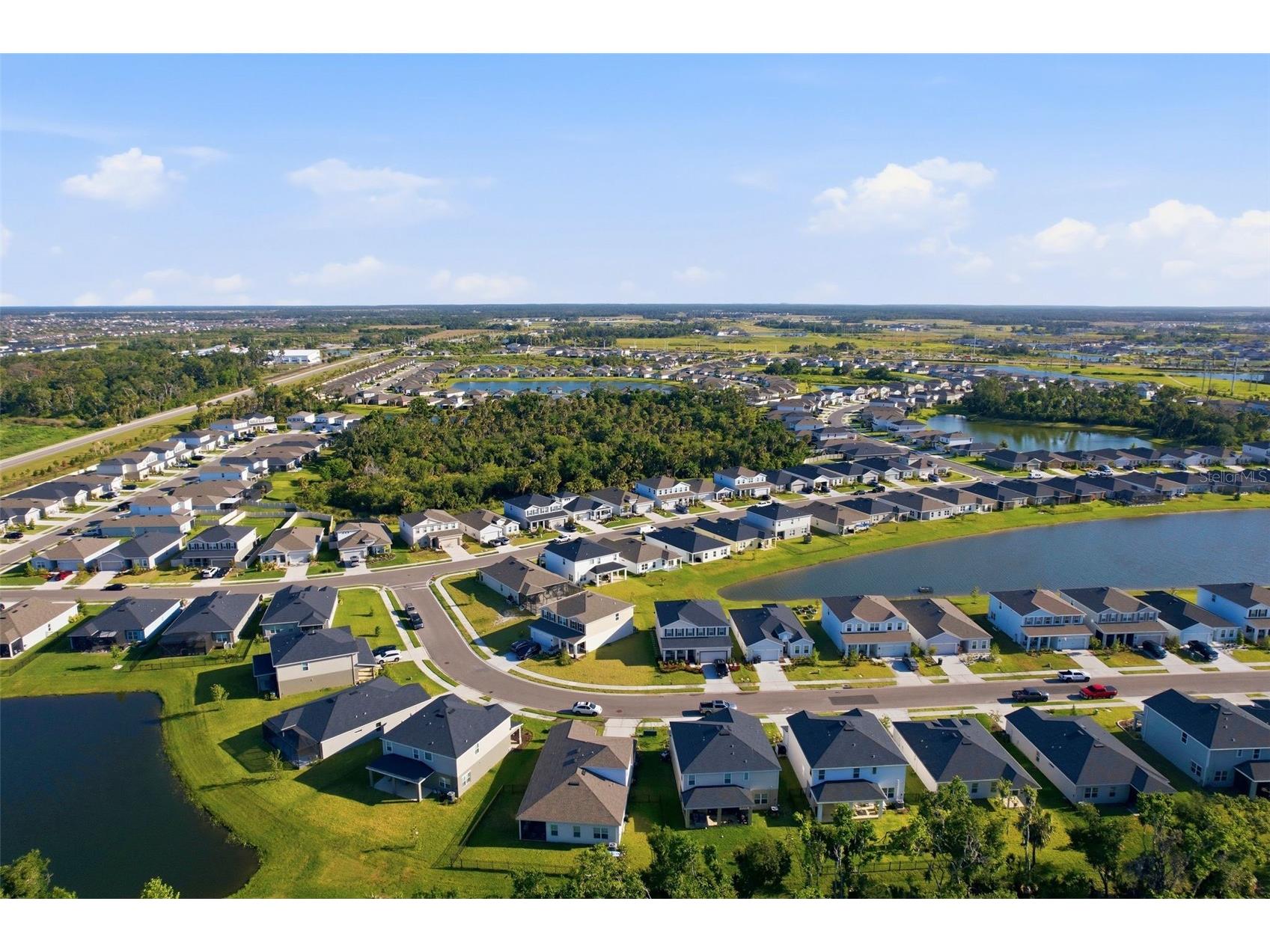 9822 Eventide Trail Parrish FL 34219 TB8500301 image32