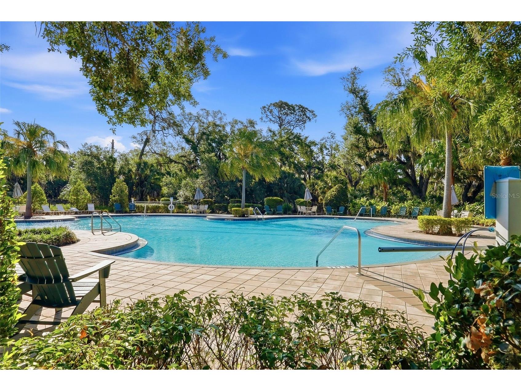 9822 Eventide Trail Parrish FL 34219 TB8500301 image33