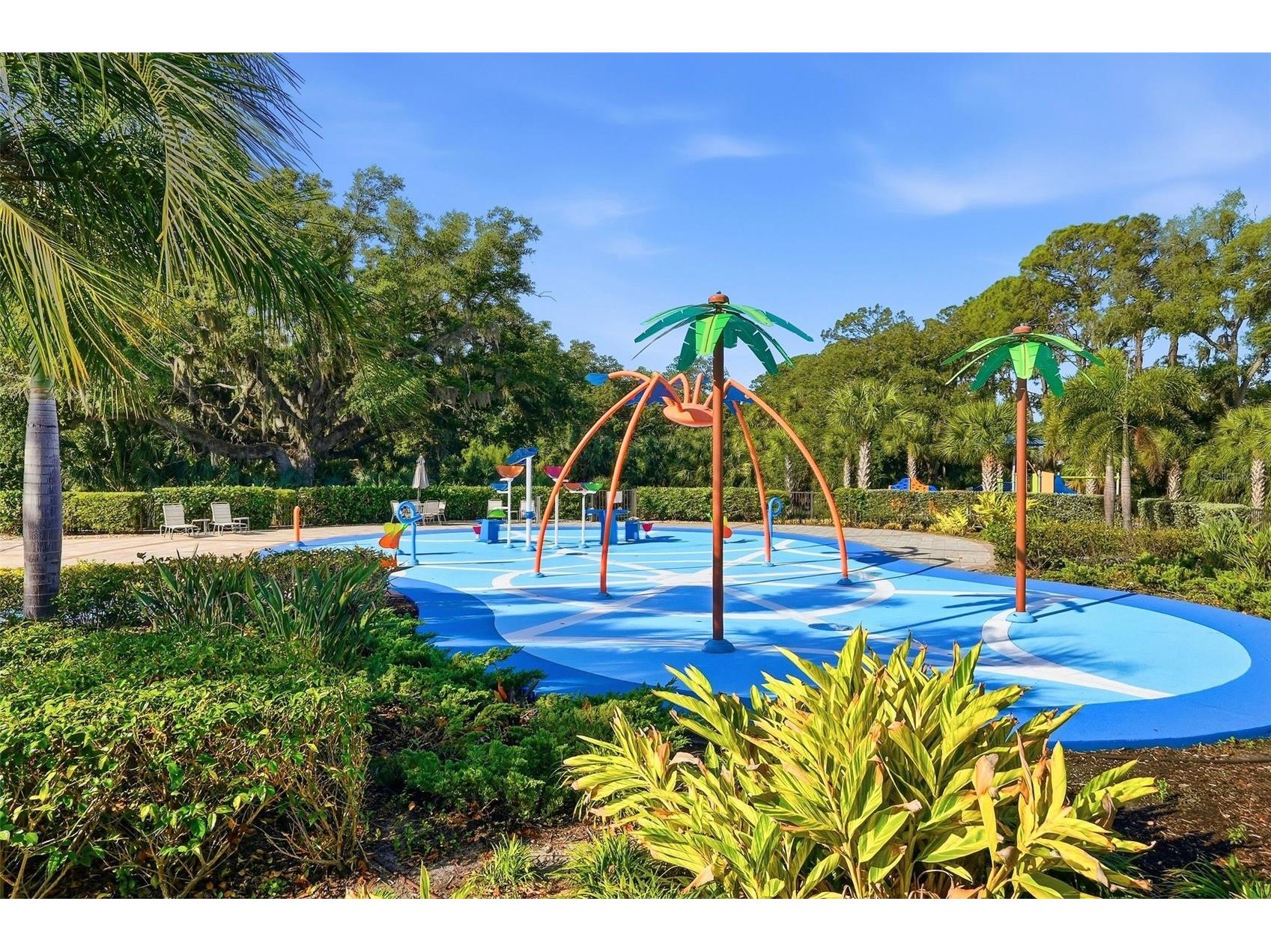 9822 Eventide Trail Parrish FL 34219 TB8500301 image34