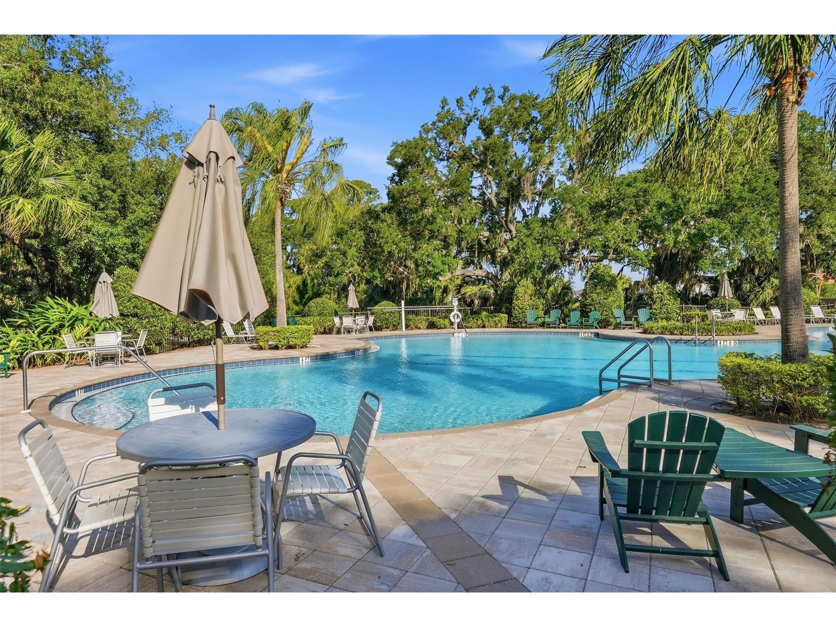 9822 Eventide Trail Parrish FL 34219 TB8500301 image35