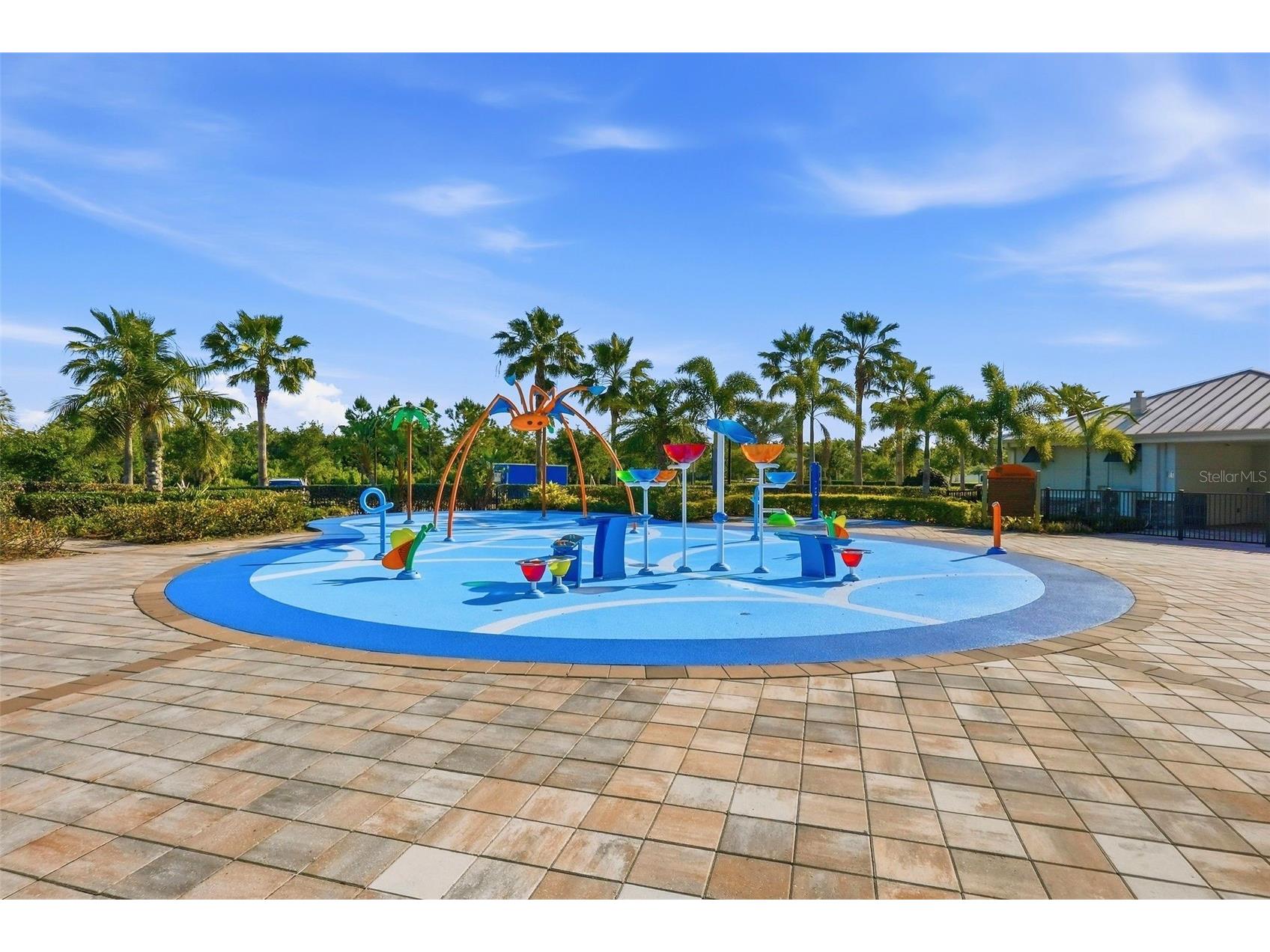 9822 Eventide Trail Parrish FL 34219 TB8500301 image36