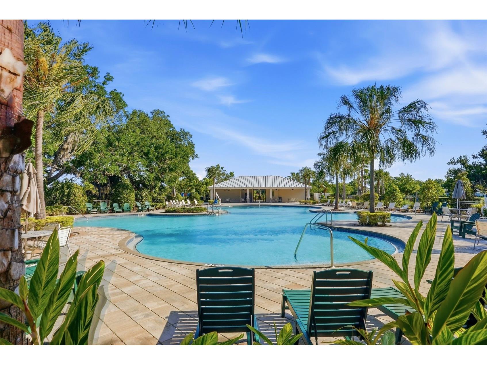 9822 Eventide Trail Parrish FL 34219 TB8500301 image37