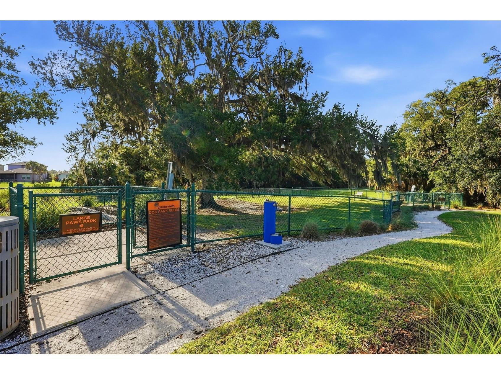 9822 Eventide Trail Parrish FL 34219 TB8500301 image38