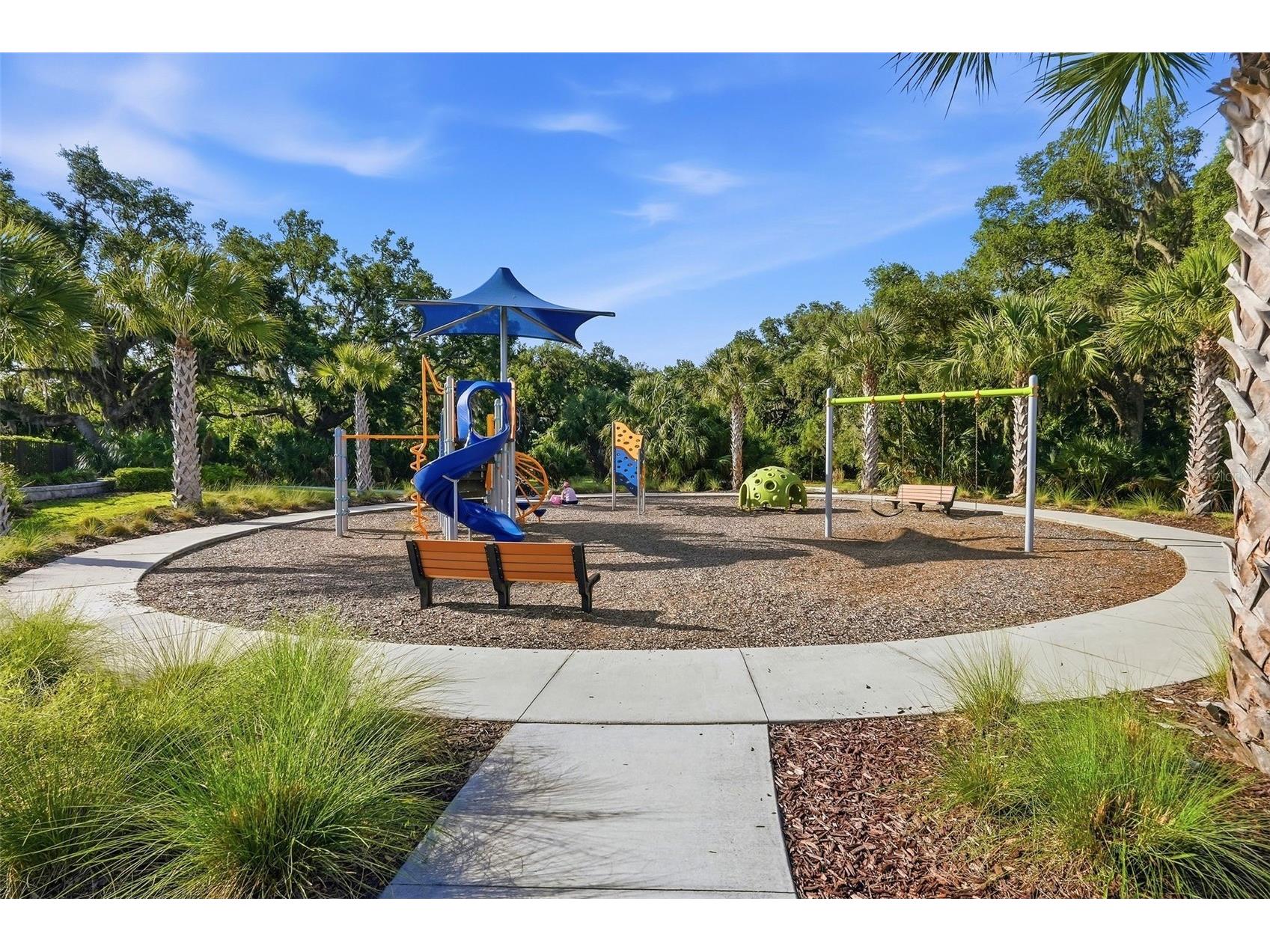 9822 Eventide Trail Parrish FL 34219 TB8500301 image39