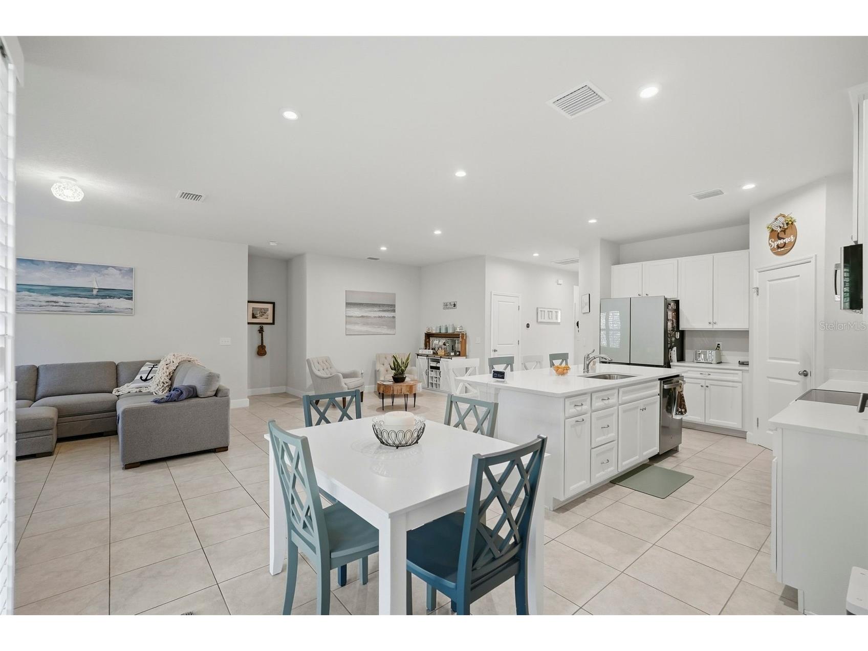 9822 Eventide Trail Parrish FL 34219 TB8500301 image4