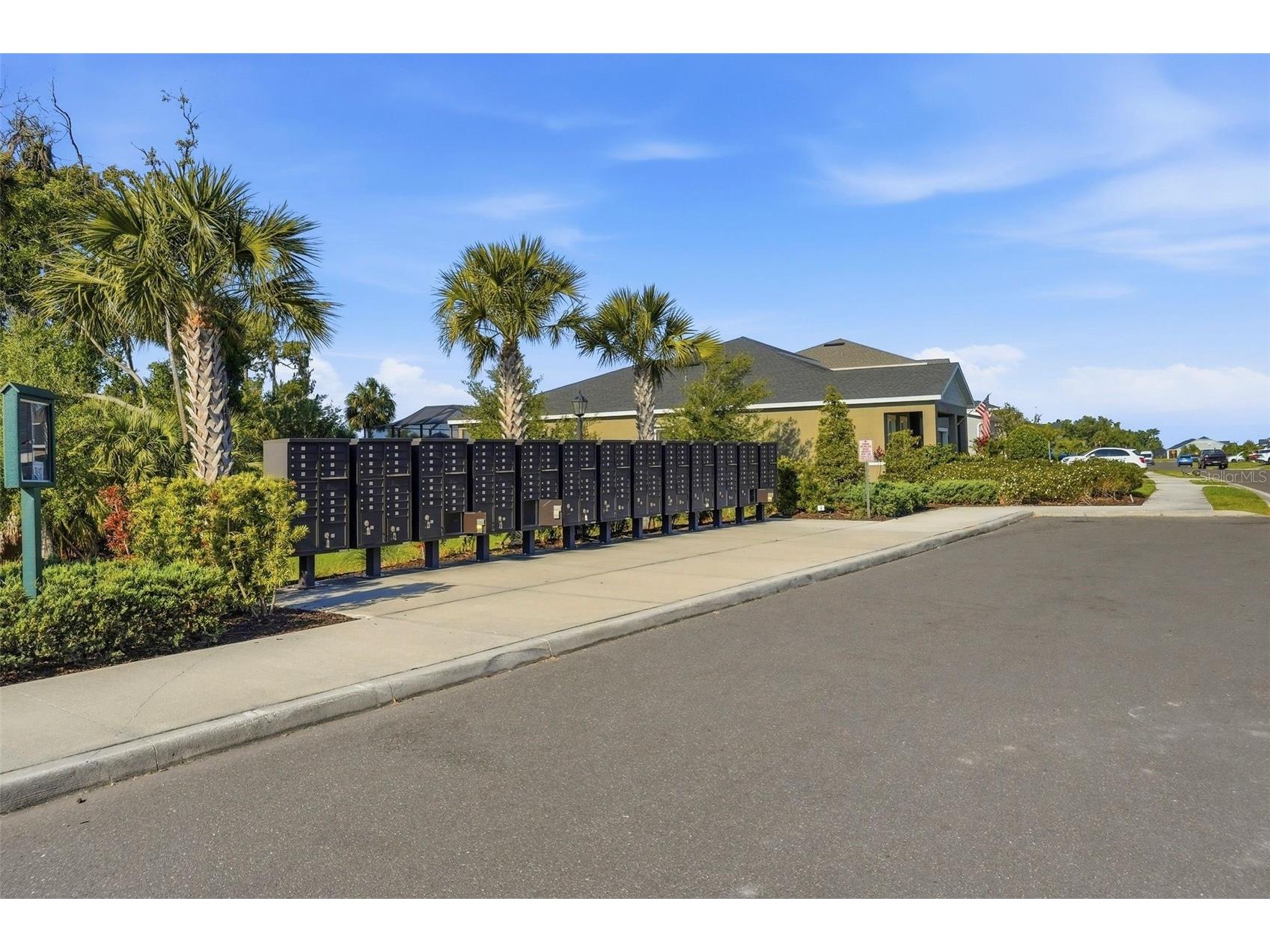 9822 Eventide Trail Parrish FL 34219 TB8500301 image40