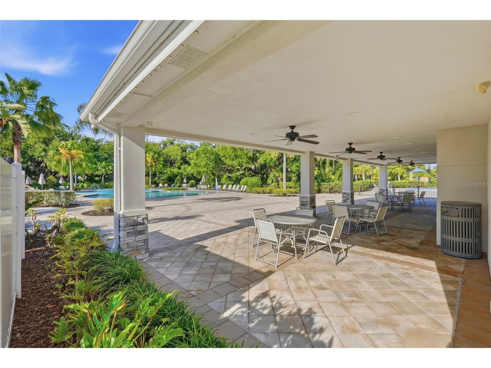 9822 Eventide Trail Parrish FL 34219 TB8500301 image41