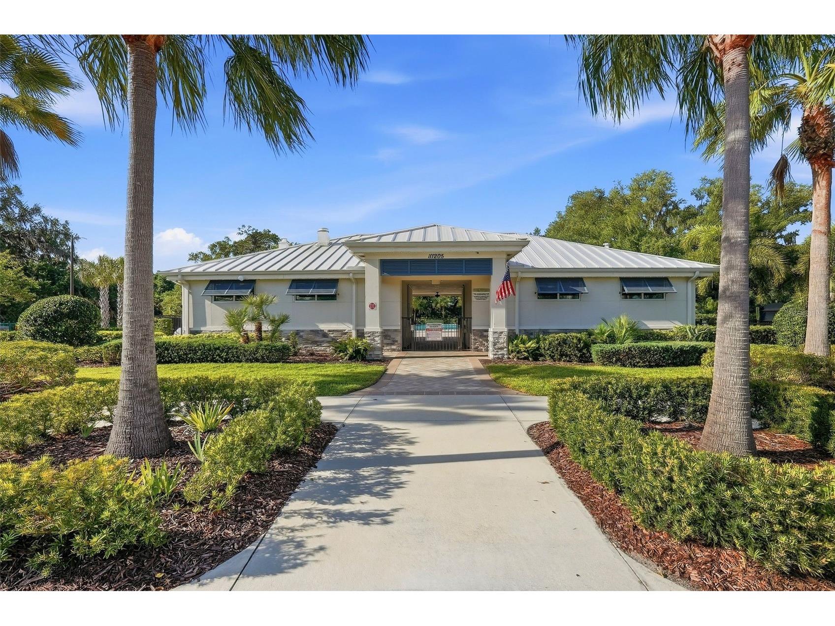 9822 Eventide Trail Parrish FL 34219 TB8500301 image42
