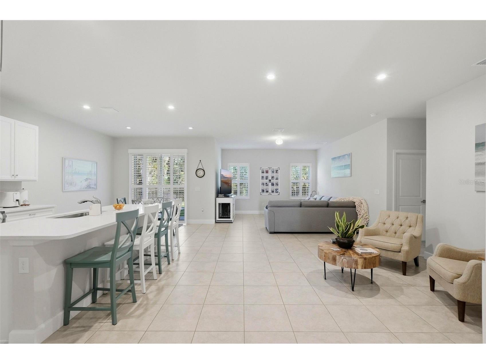 9822 Eventide Trail Parrish FL 34219 TB8500301 image5