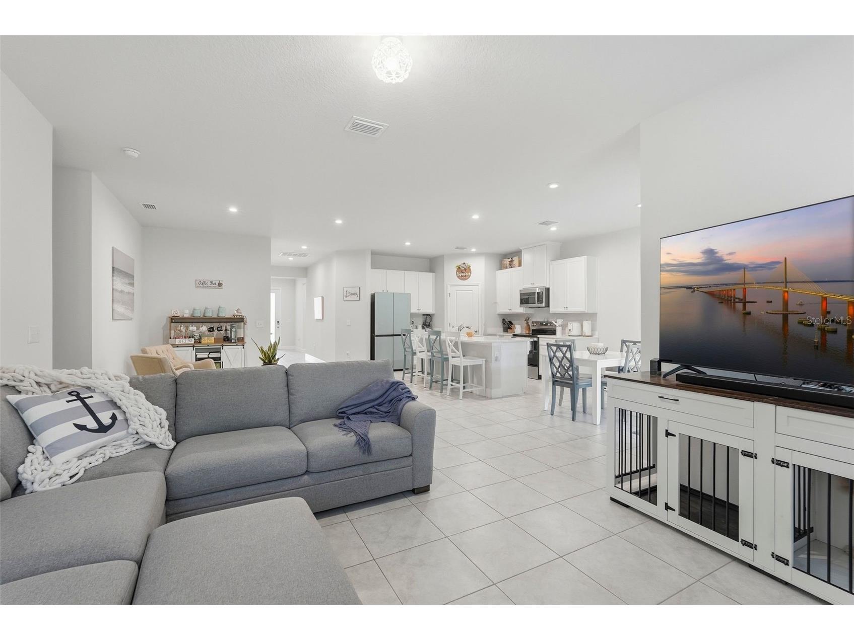 9822 Eventide Trail Parrish FL 34219 TB8500301 image6
