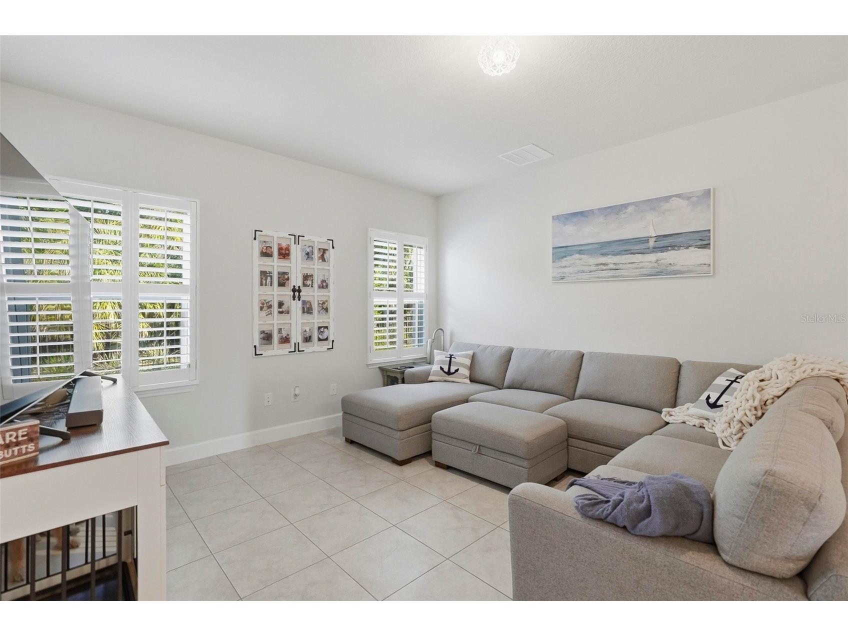 9822 Eventide Trail Parrish FL 34219 TB8500301 image7