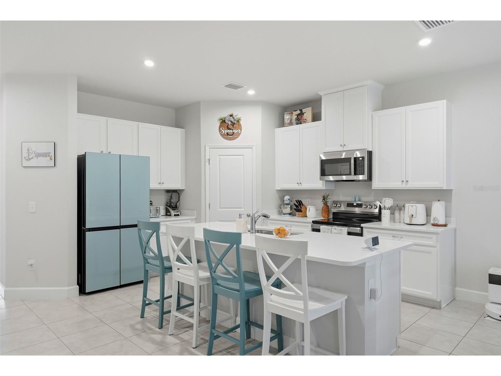 9822 Eventide Trail Parrish FL 34219 TB8500301 image8