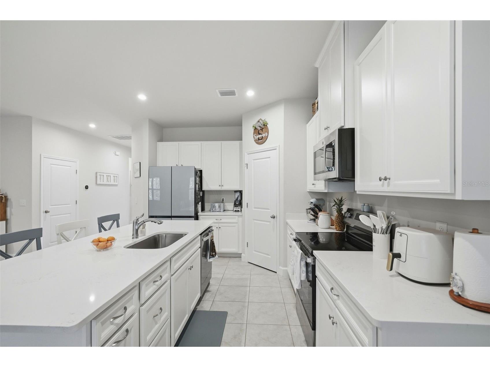9822 Eventide Trail Parrish FL 34219 TB8500301 image9