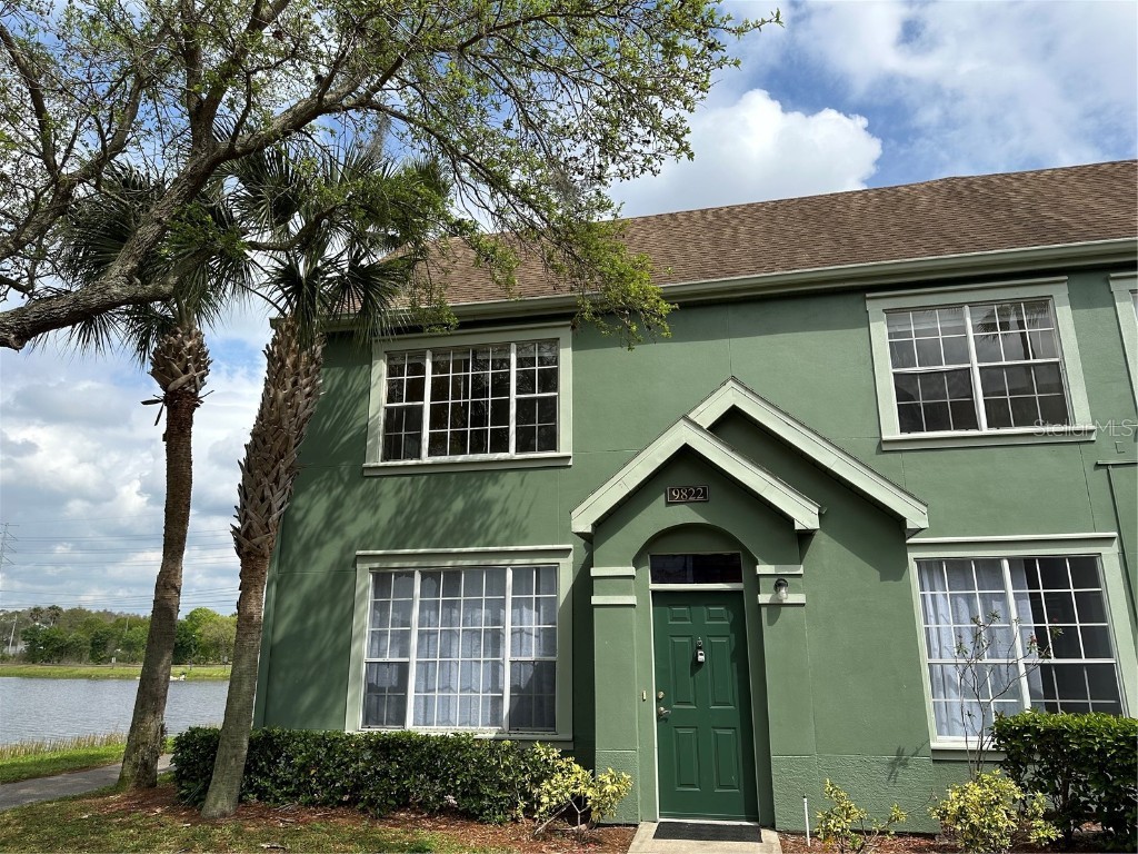 9822 Lake Chase Island Way Tampa FL 33626 T3515278 image1