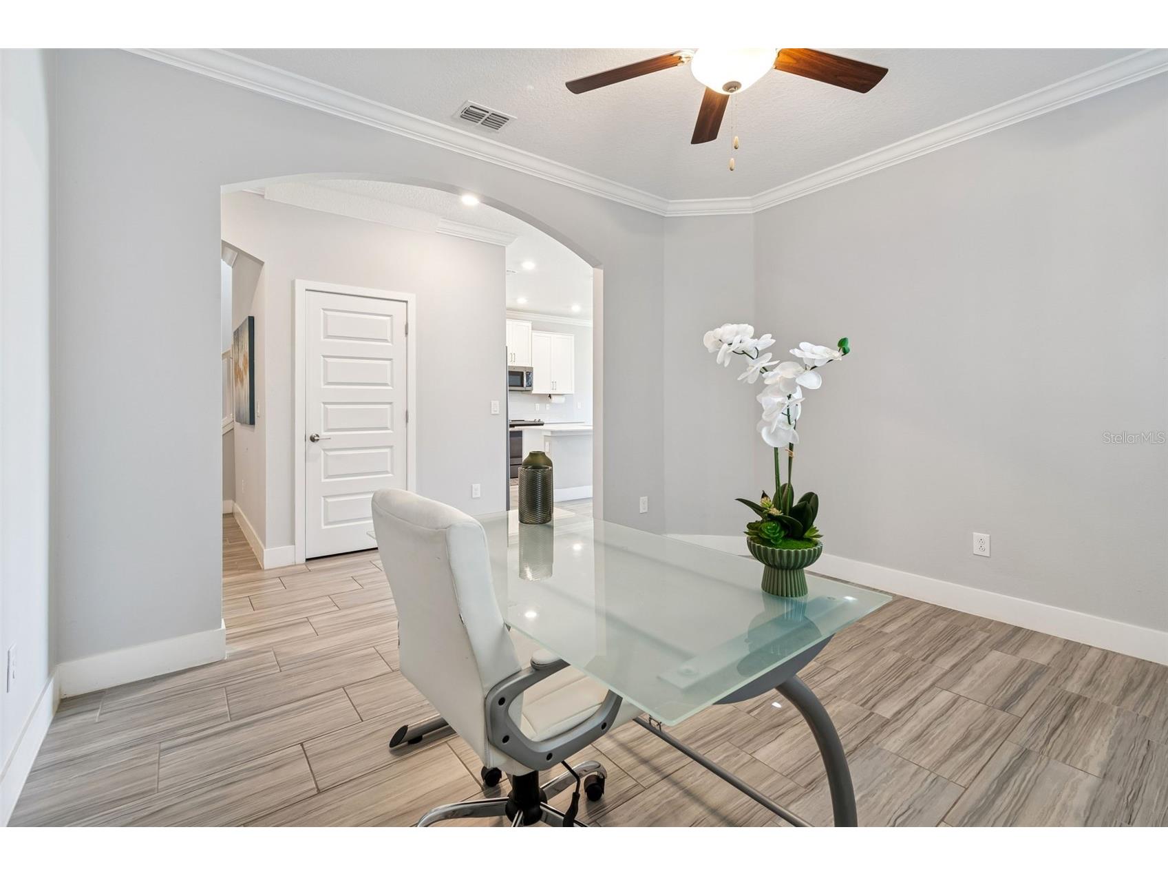 9822 Little Bluestem Drive Land O Lakes FL 34637 TB8480204 image10