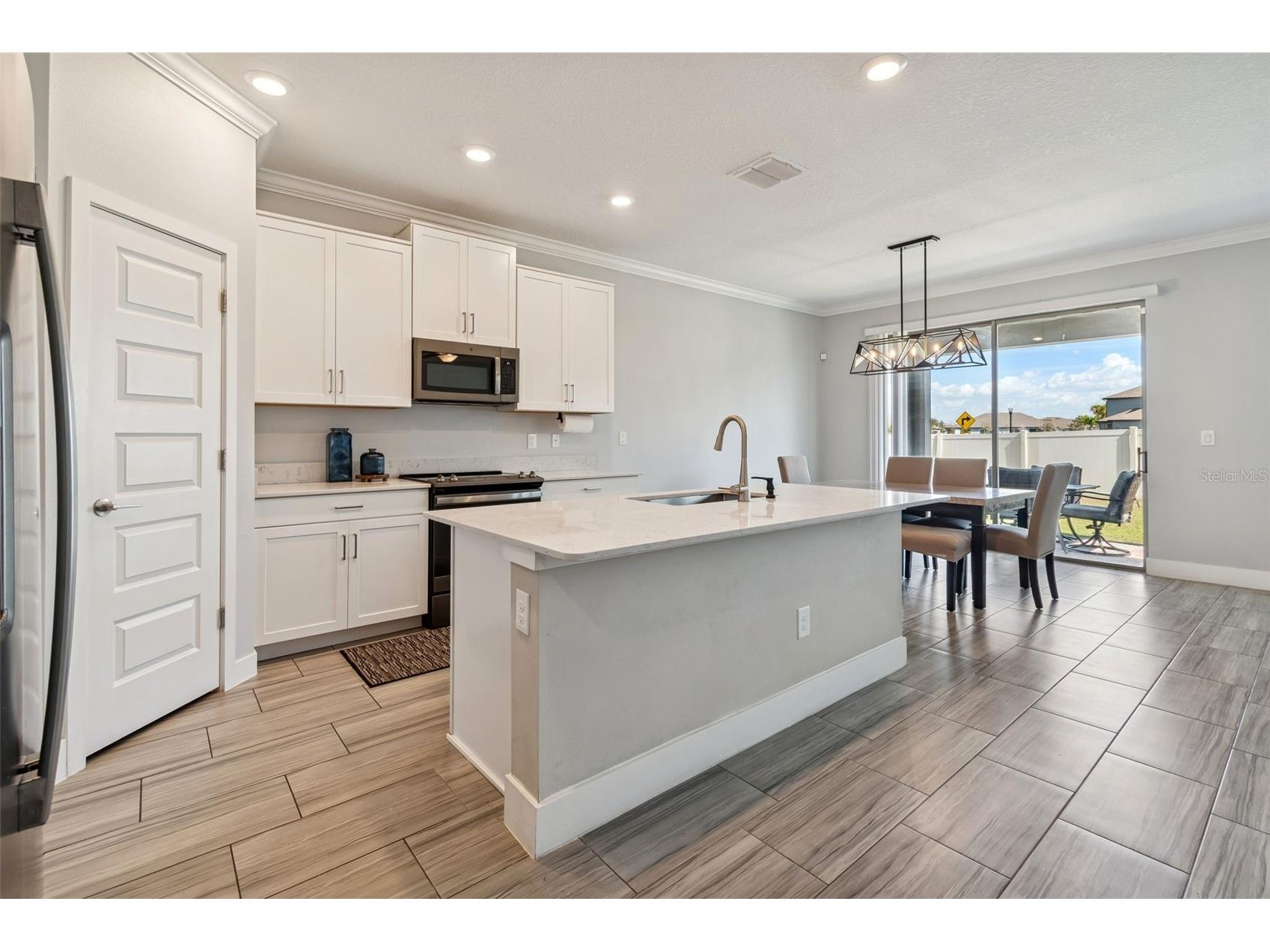 9822 Little Bluestem Drive Land O Lakes FL 34637 TB8480204 image12