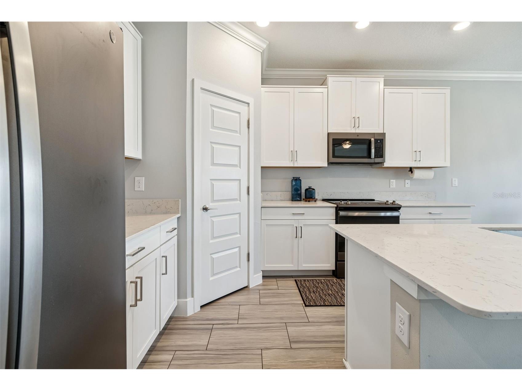 9822 Little Bluestem Drive Land O Lakes FL 34637 TB8480204 image13