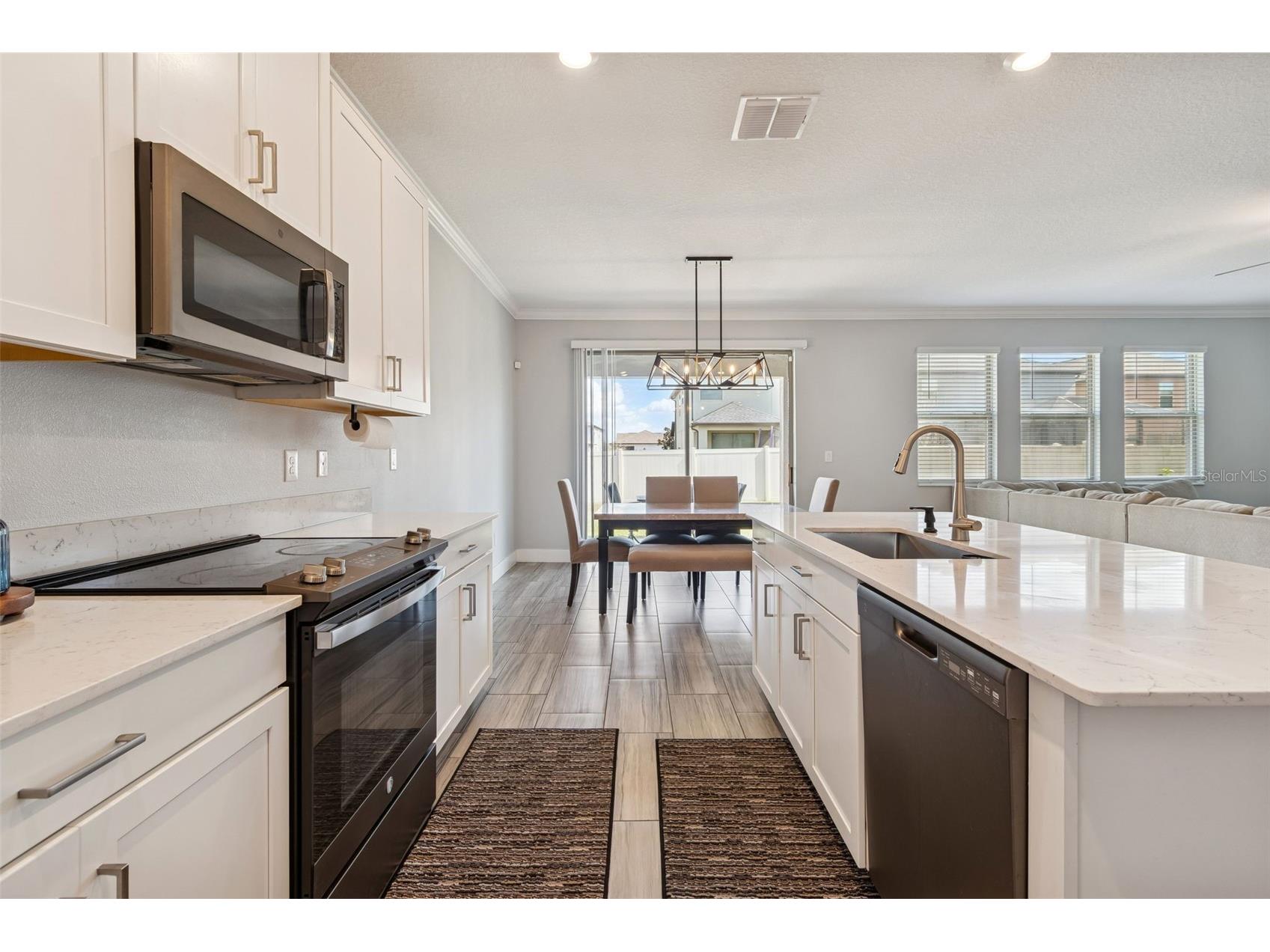 9822 Little Bluestem Drive Land O Lakes FL 34637 TB8480204 image14