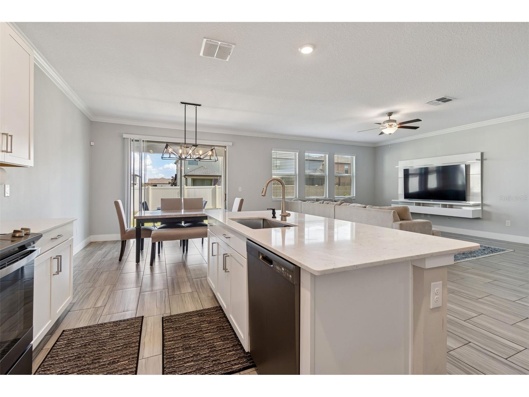 9822 Little Bluestem Drive Land O Lakes FL 34637 TB8480204 image15