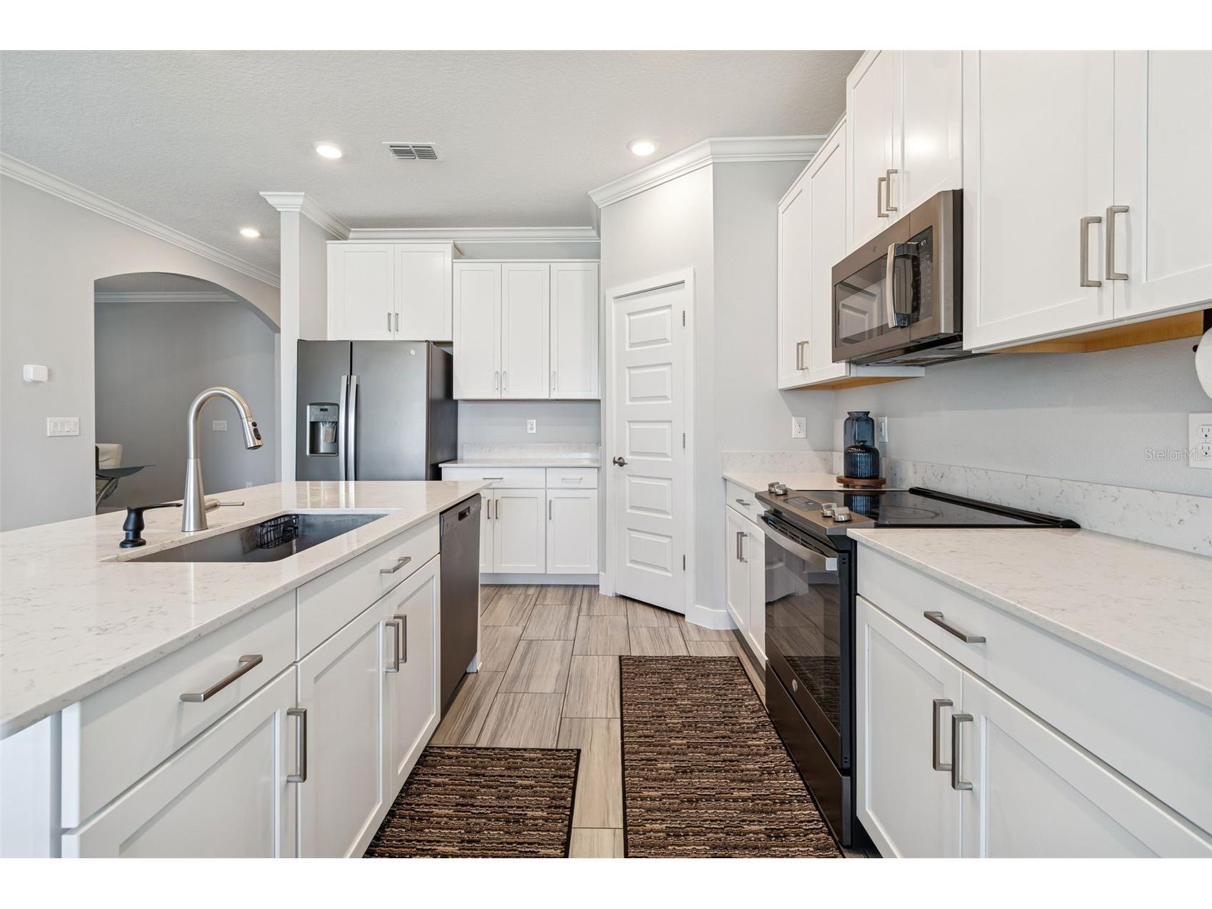 9822 Little Bluestem Drive Land O Lakes FL 34637 TB8480204 image16