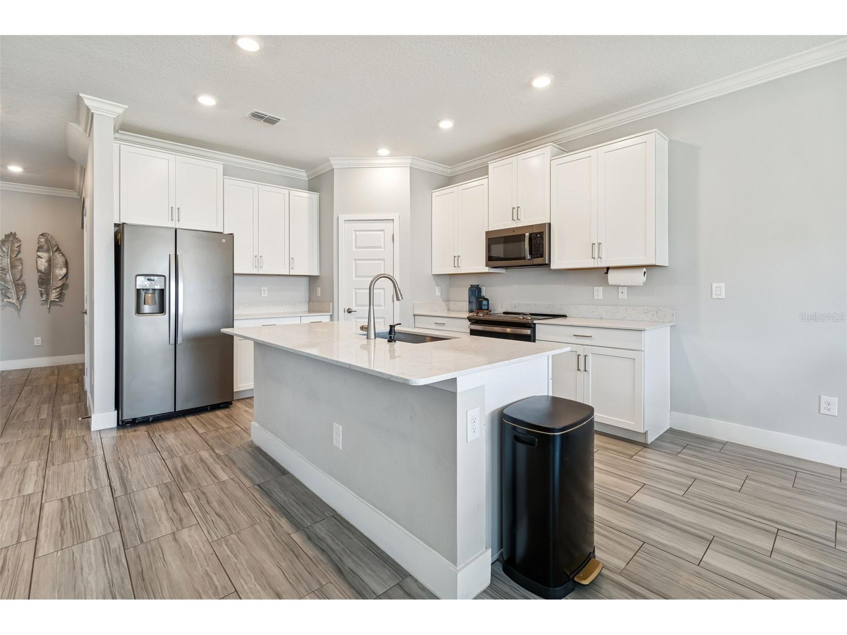 9822 Little Bluestem Drive Land O Lakes FL 34637 TB8480204 image17