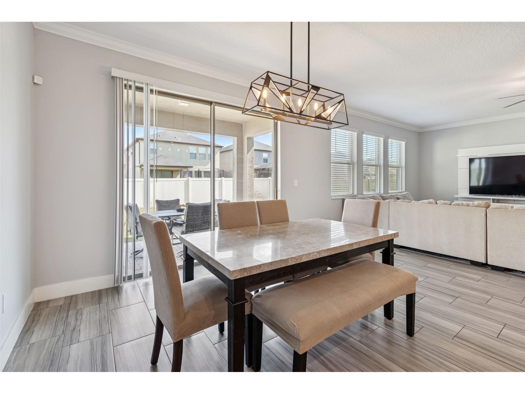 9822 Little Bluestem Drive Land O Lakes FL 34637 TB8480204 image18