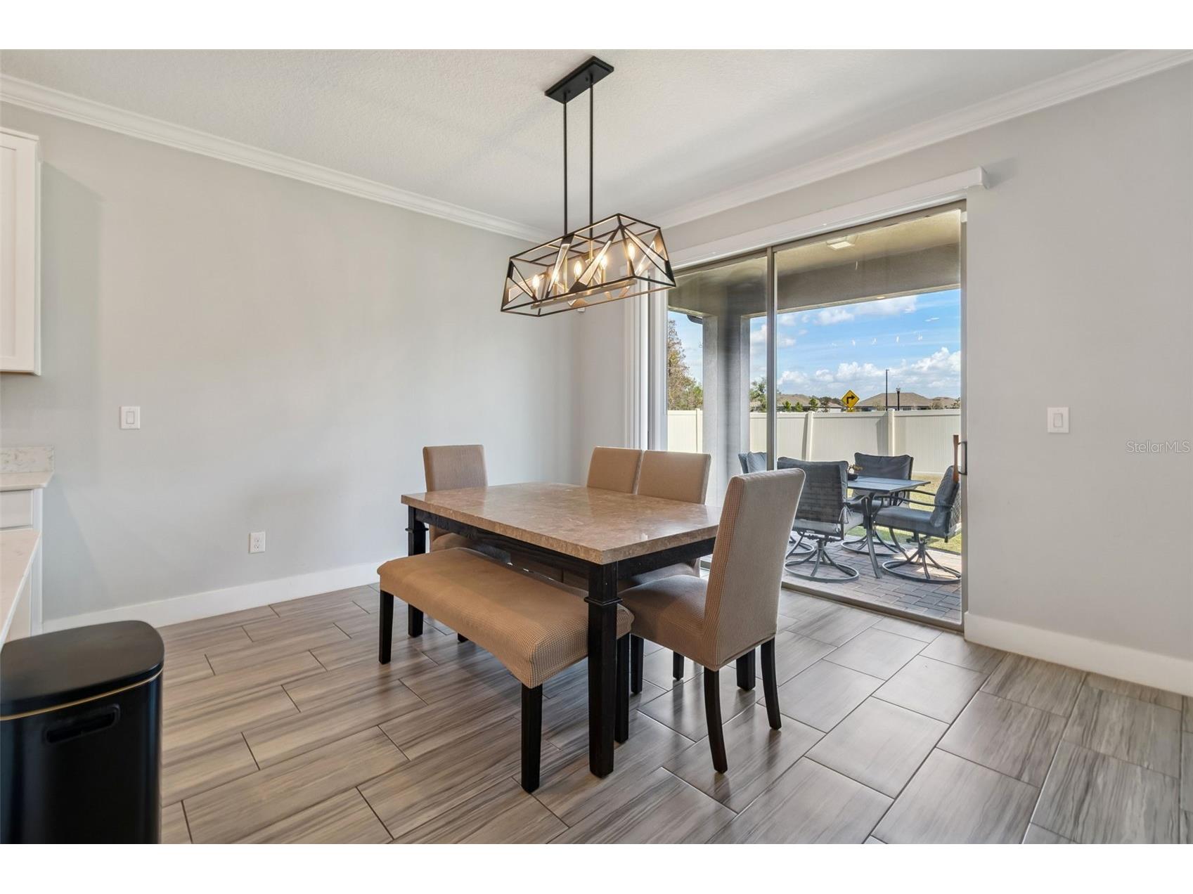 9822 Little Bluestem Drive Land O Lakes FL 34637 TB8480204 image19