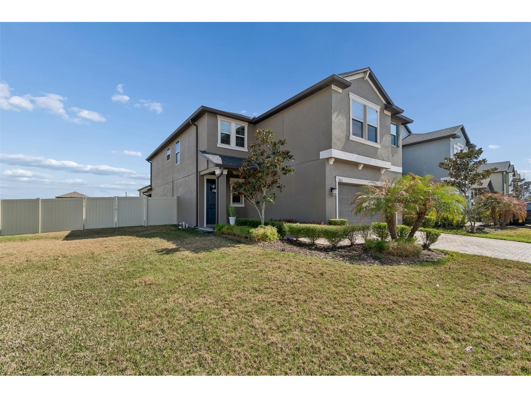 9822 Little Bluestem Drive Land O Lakes FL 34637 TB8480204 image2