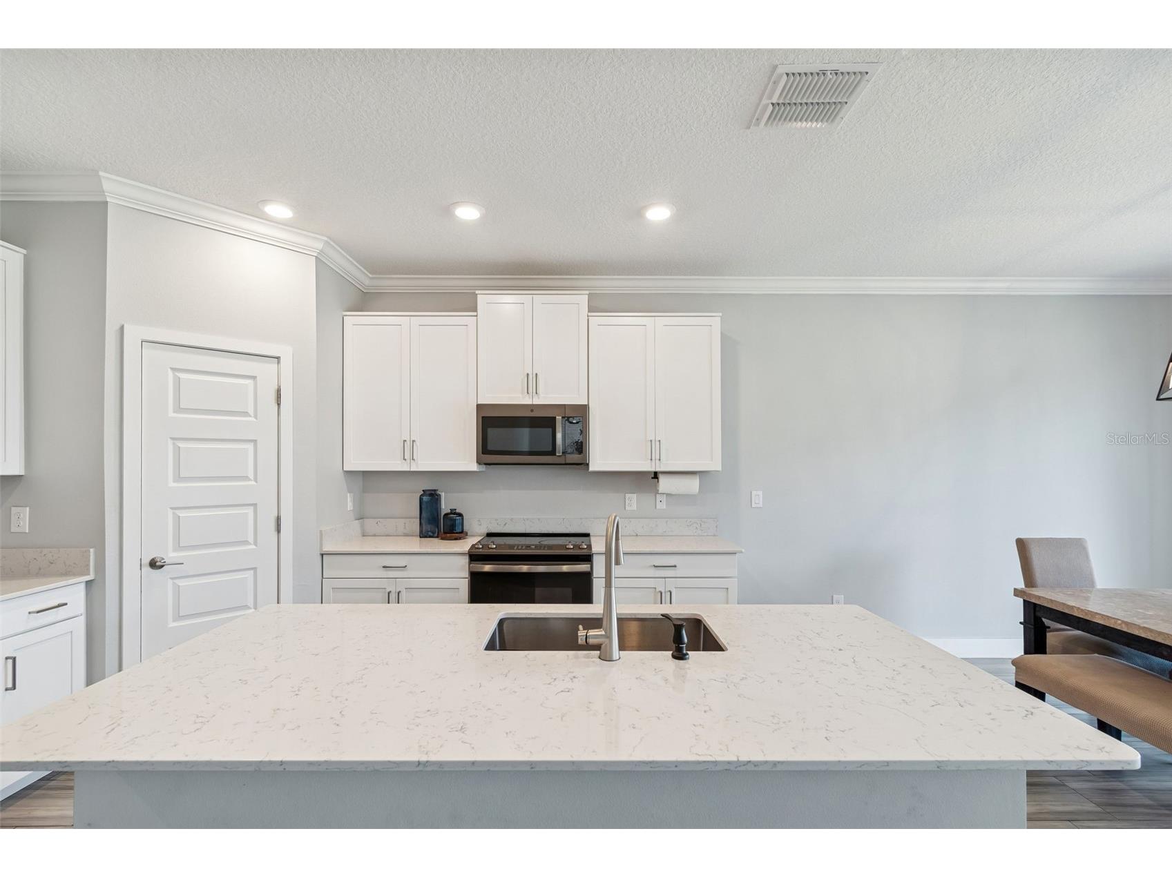 9822 Little Bluestem Drive Land O Lakes FL 34637 TB8480204 image20