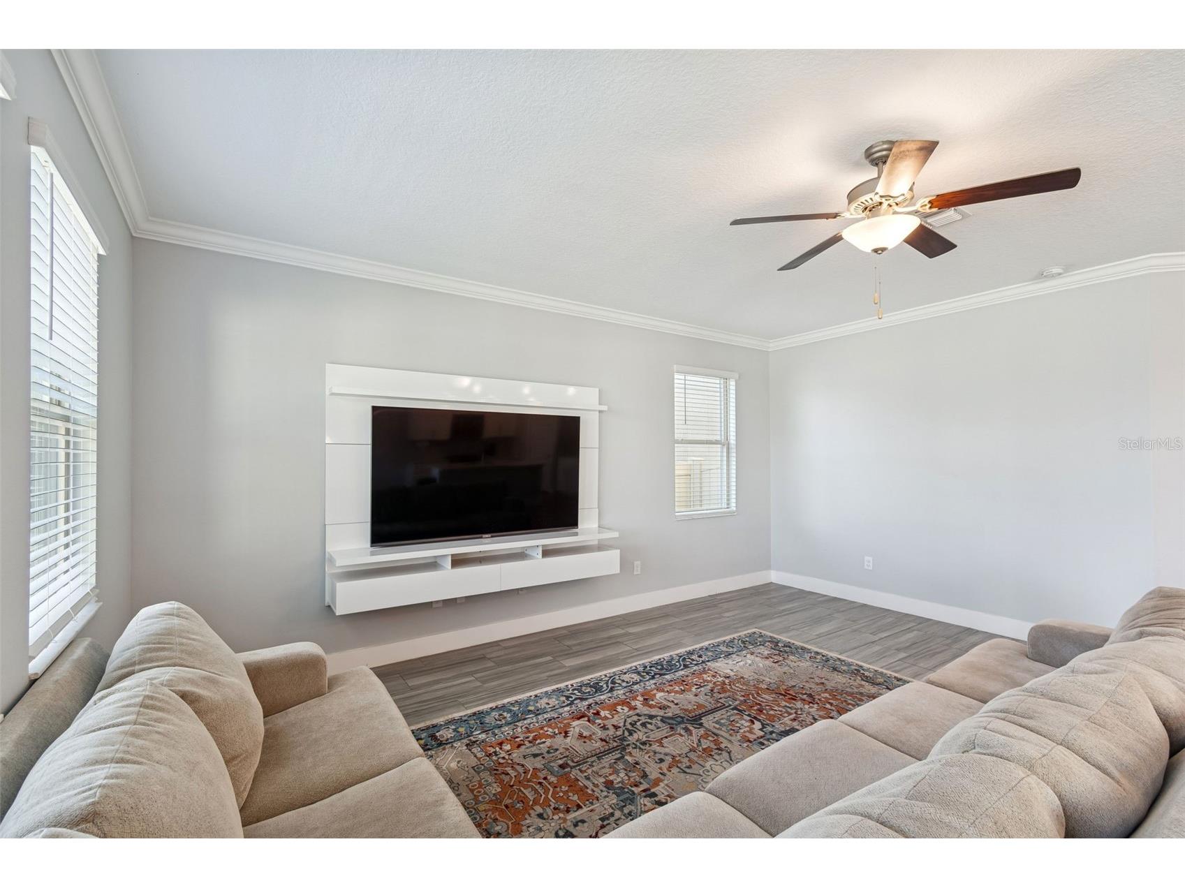 9822 Little Bluestem Drive Land O Lakes FL 34637 TB8480204 image21