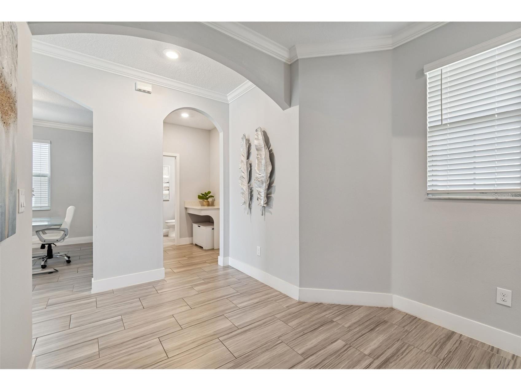 9822 Little Bluestem Drive Land O Lakes FL 34637 TB8480204 image23