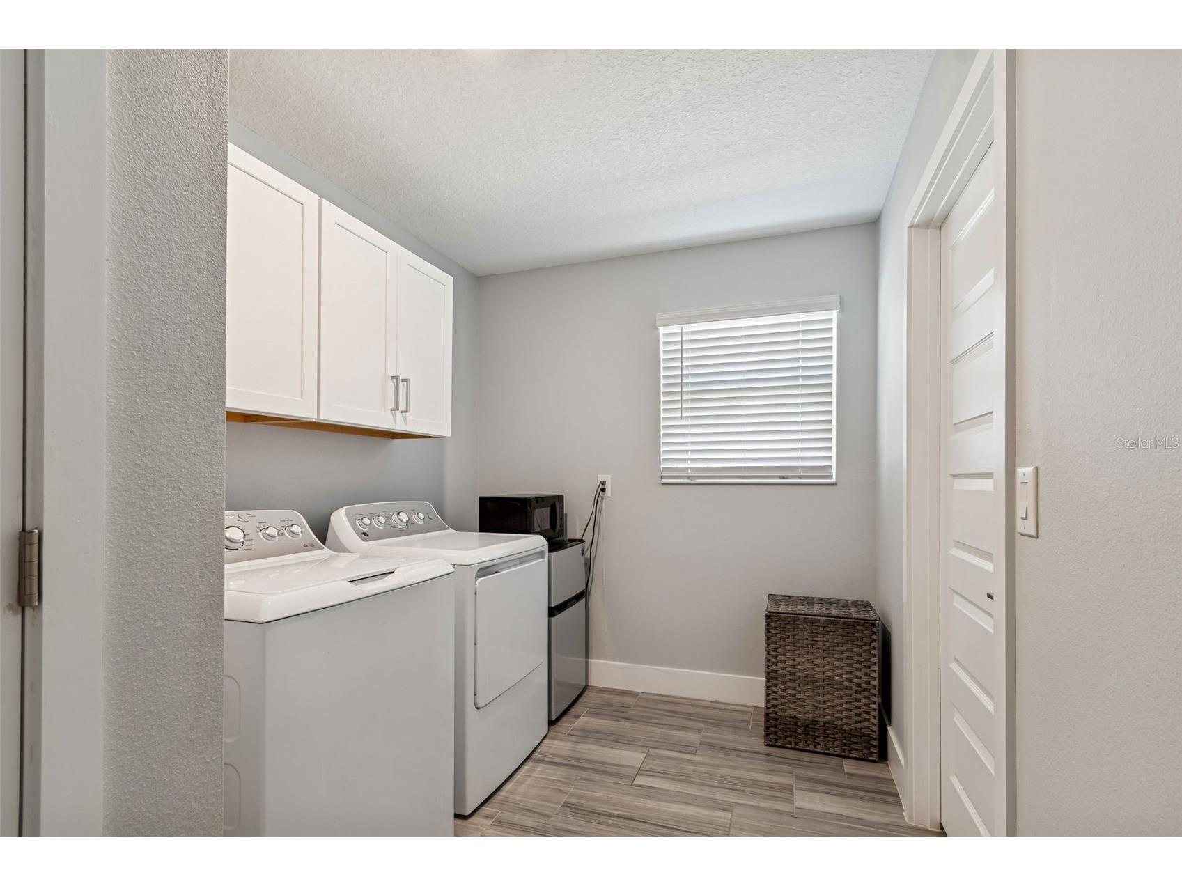 9822 Little Bluestem Drive Land O Lakes FL 34637 TB8480204 image25