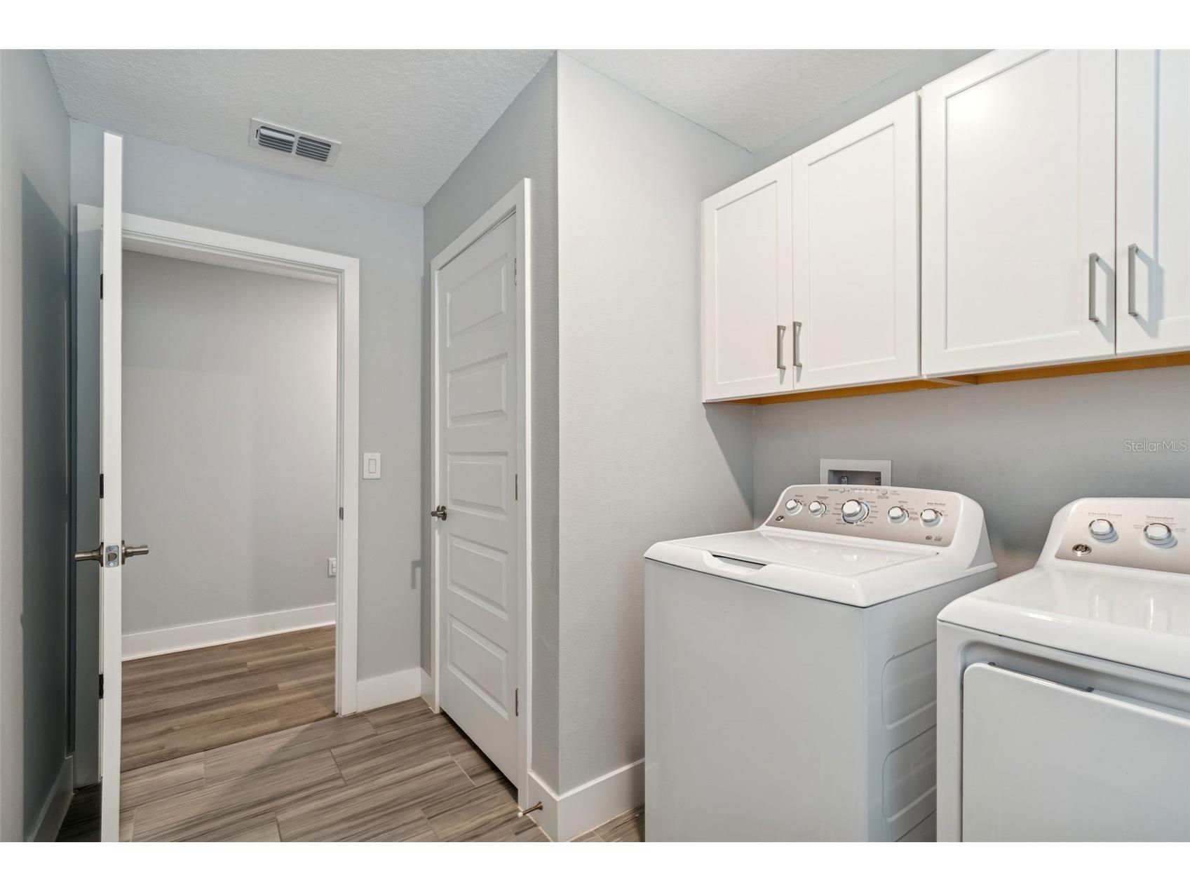 9822 Little Bluestem Drive Land O Lakes FL 34637 TB8480204 image26