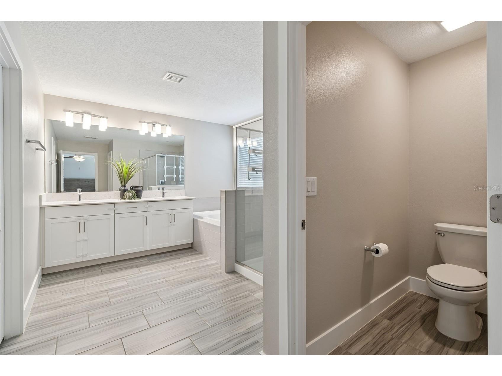 9822 Little Bluestem Drive Land O Lakes FL 34637 TB8480204 image27