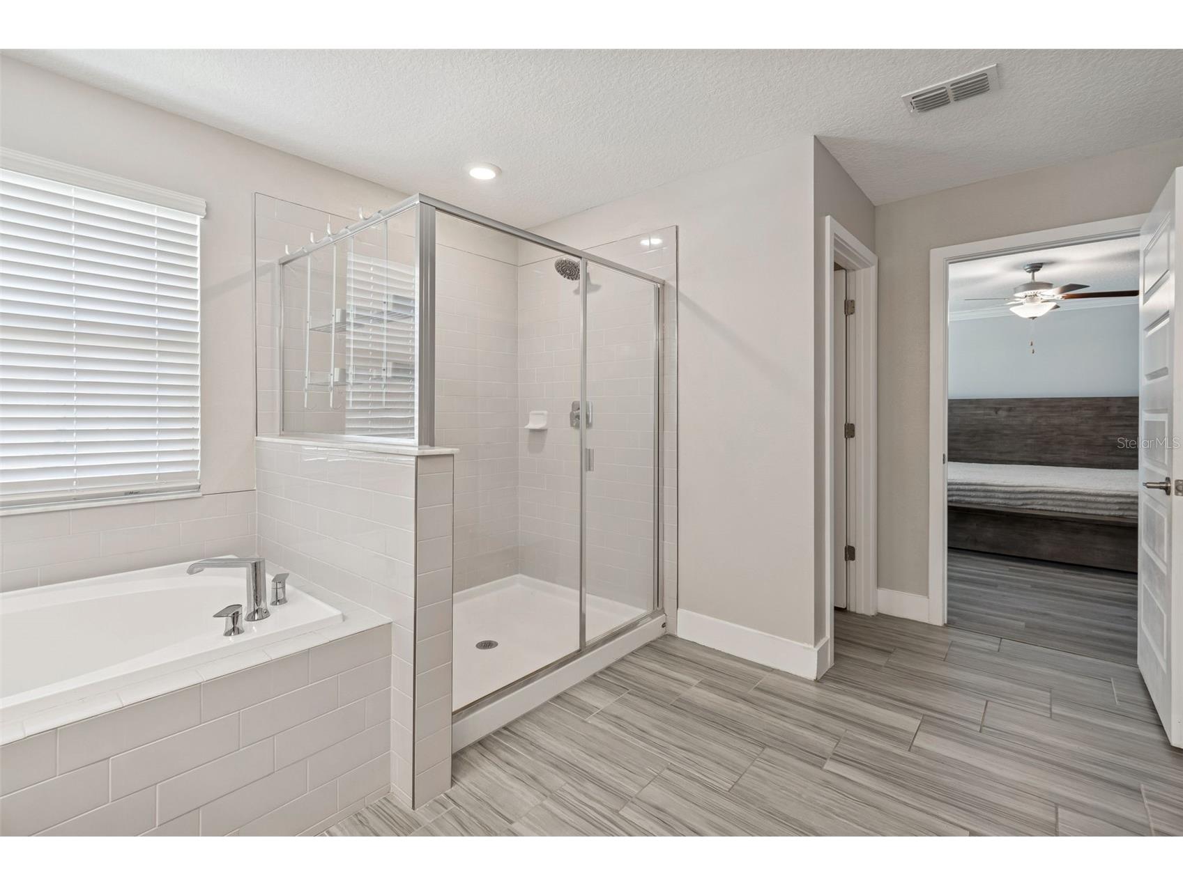 9822 Little Bluestem Drive Land O Lakes FL 34637 TB8480204 image29