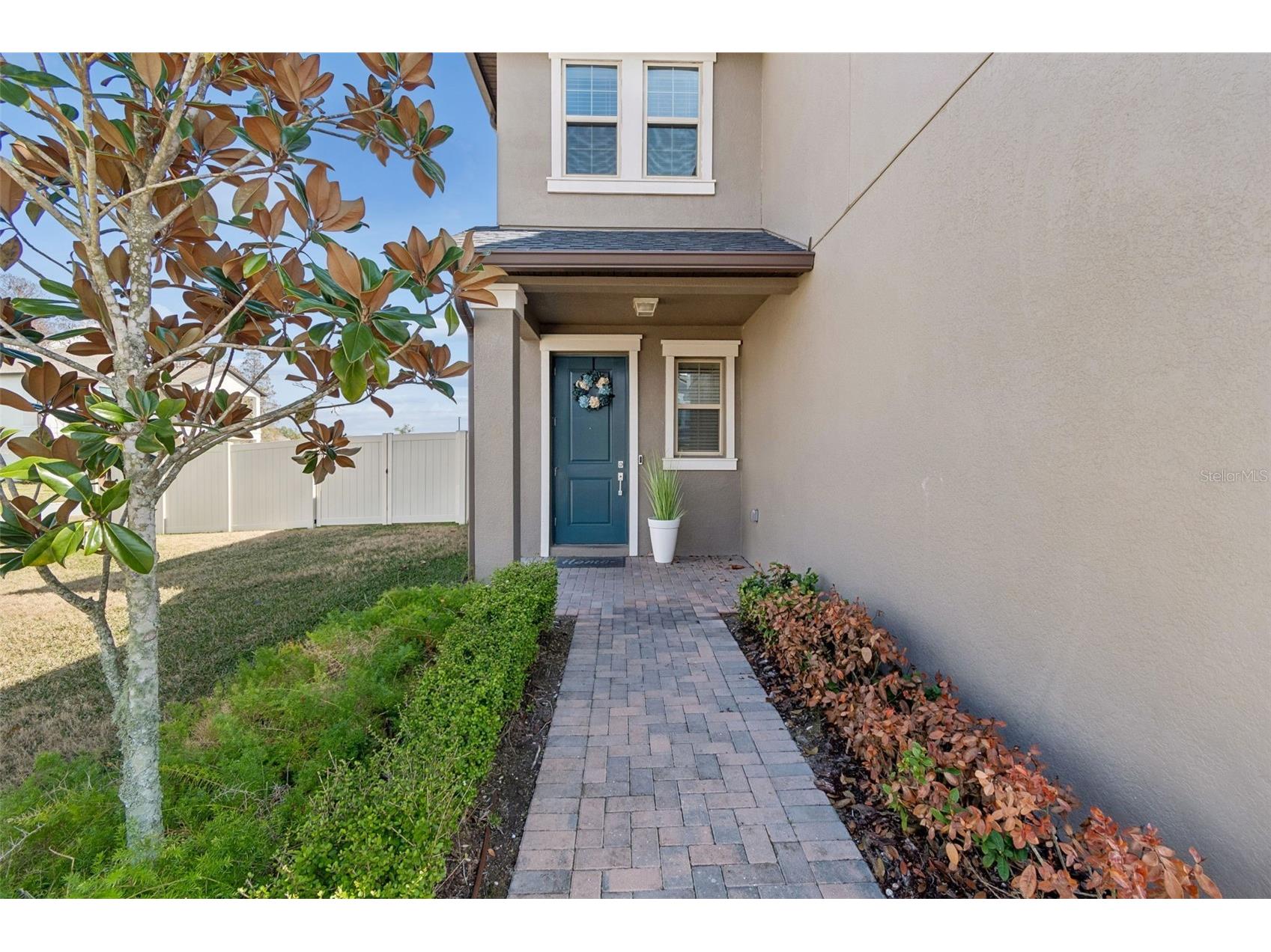 9822 Little Bluestem Drive Land O Lakes FL 34637 TB8480204 image3