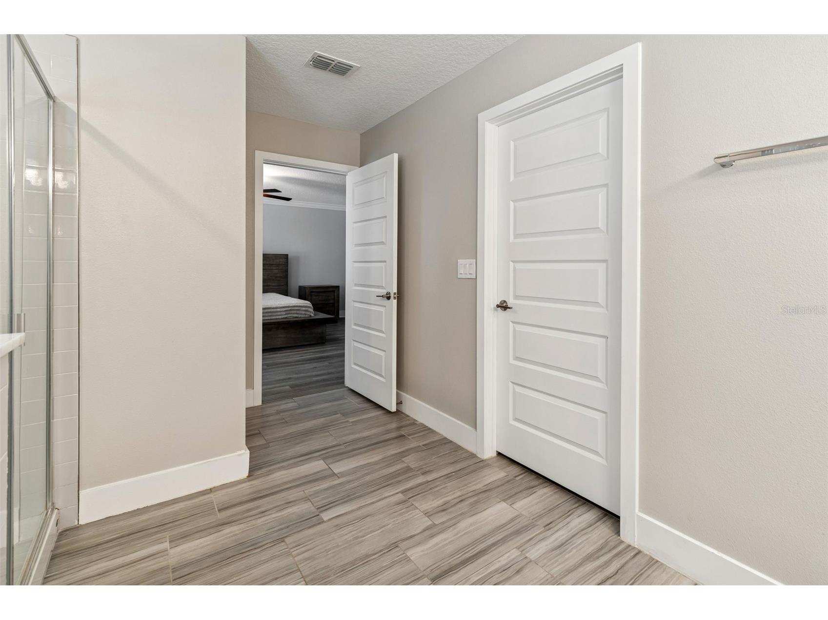 9822 Little Bluestem Drive Land O Lakes FL 34637 TB8480204 image30