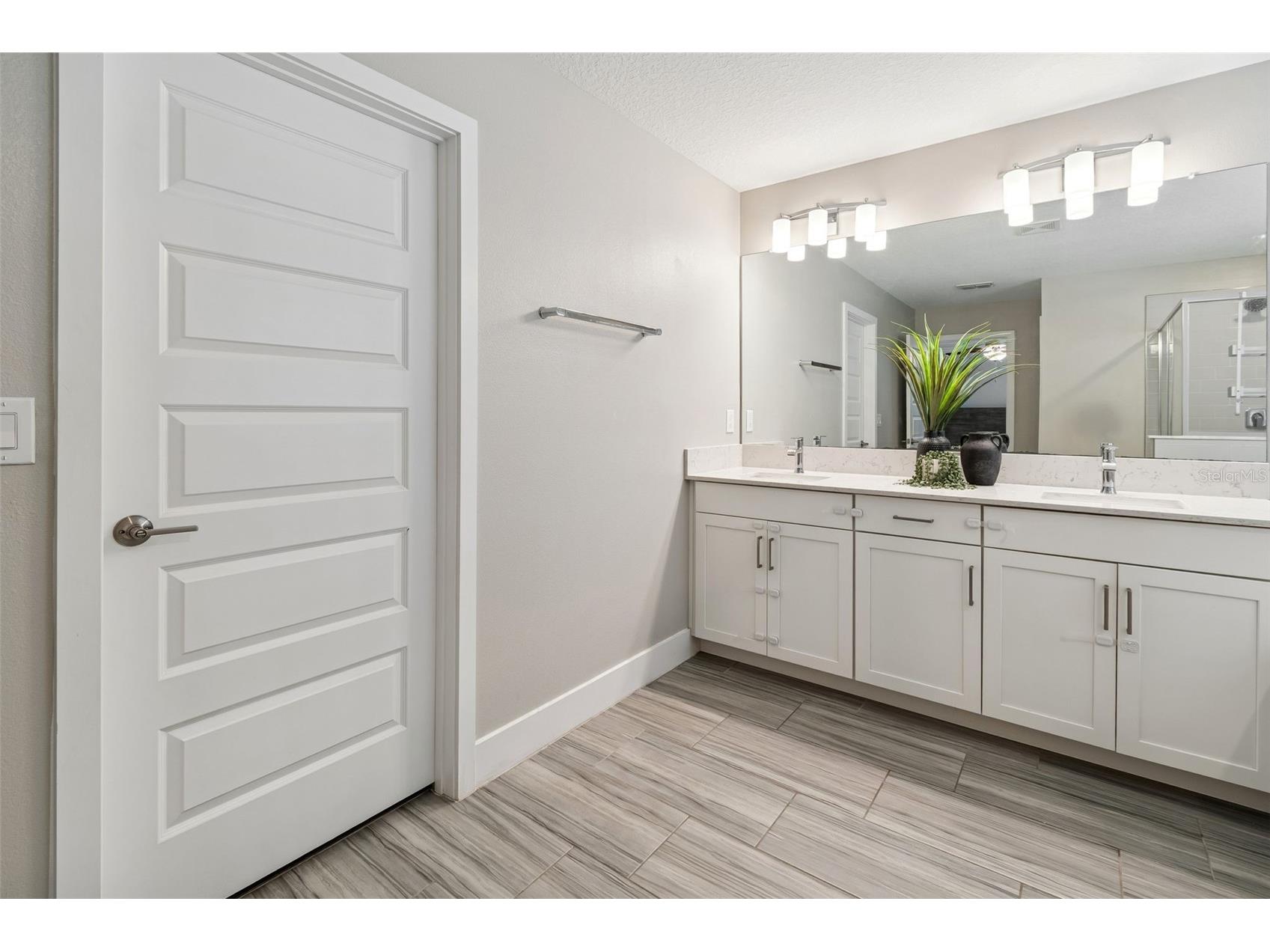 9822 Little Bluestem Drive Land O Lakes FL 34637 TB8480204 image31